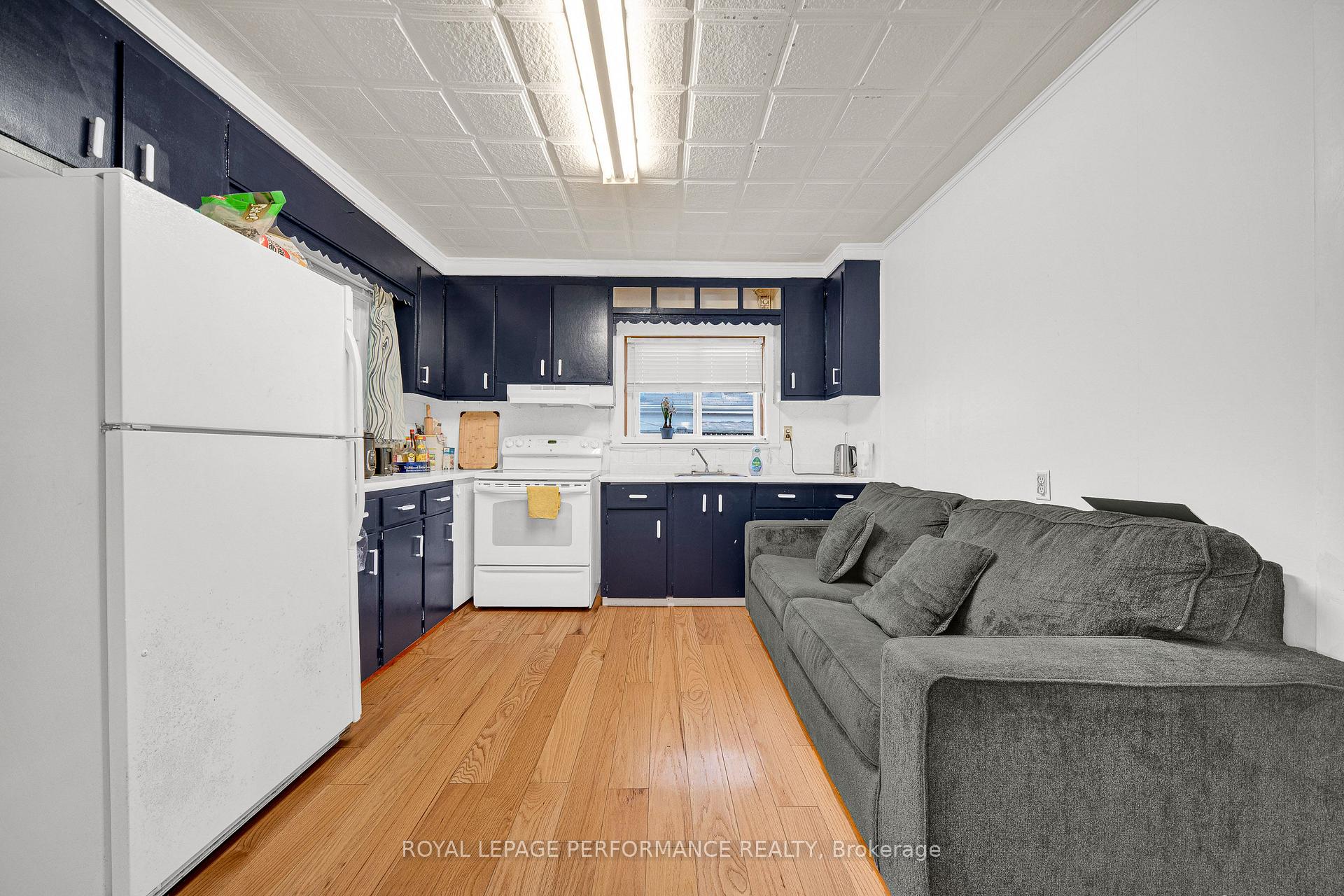 Photo 27 of 98 Boyce Avenue, Ottawa, Britannia — HOMEH