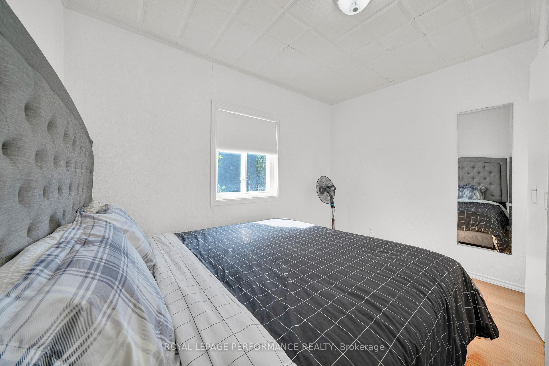 Photo 31 of 98 Boyce Avenue, Ottawa, Britannia — HOMEH