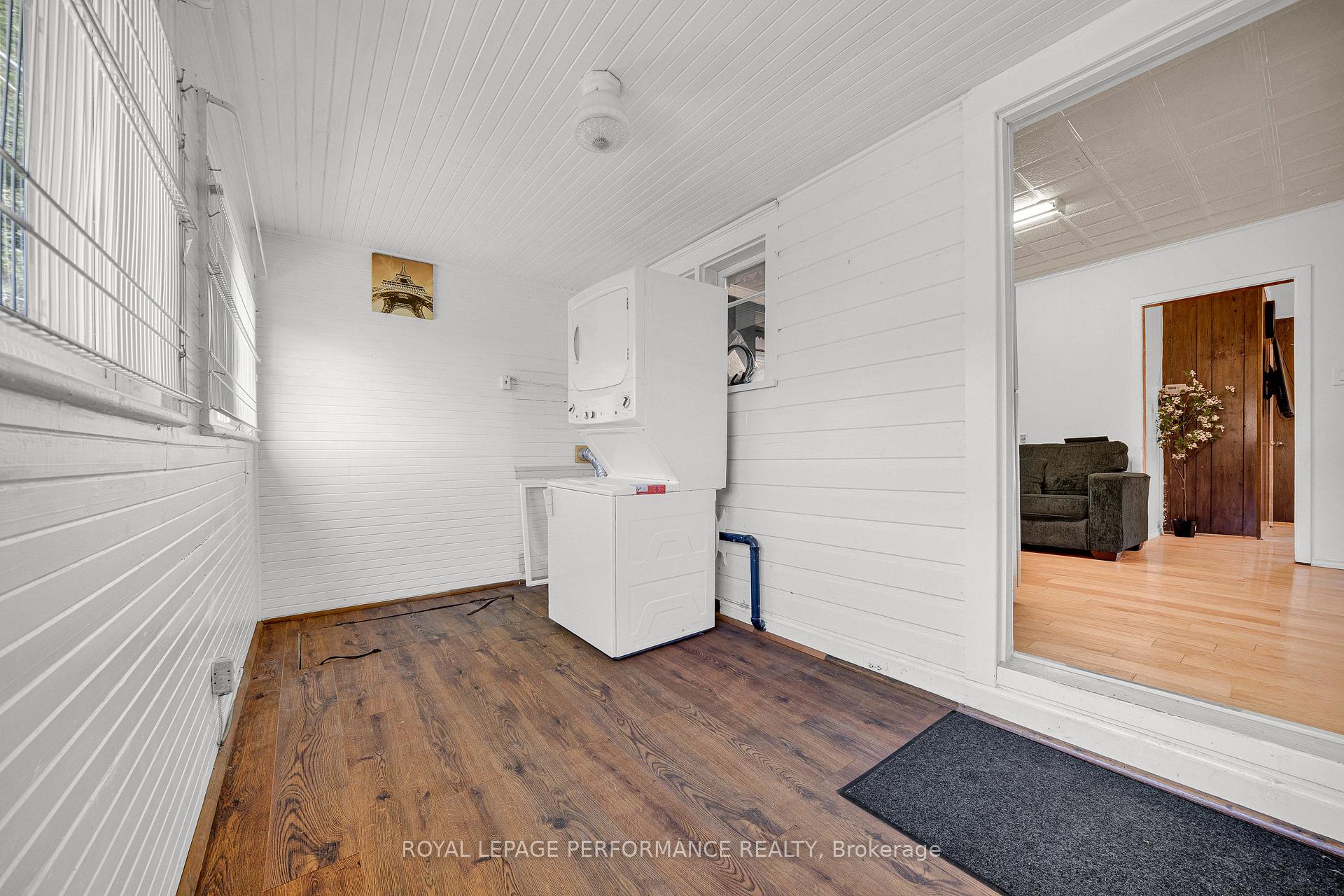 Photo 34 of 98 Boyce Avenue, Ottawa, Britannia — HOMEH