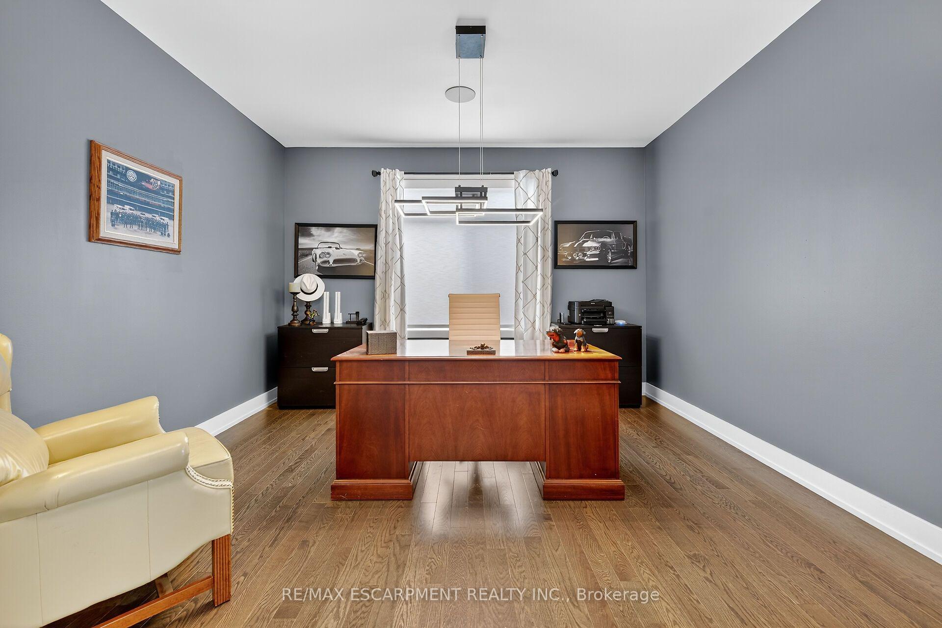 Photo 10 of 24 Chestnut Drive, Guelph/Eramosa, Rockwood — HOMEH