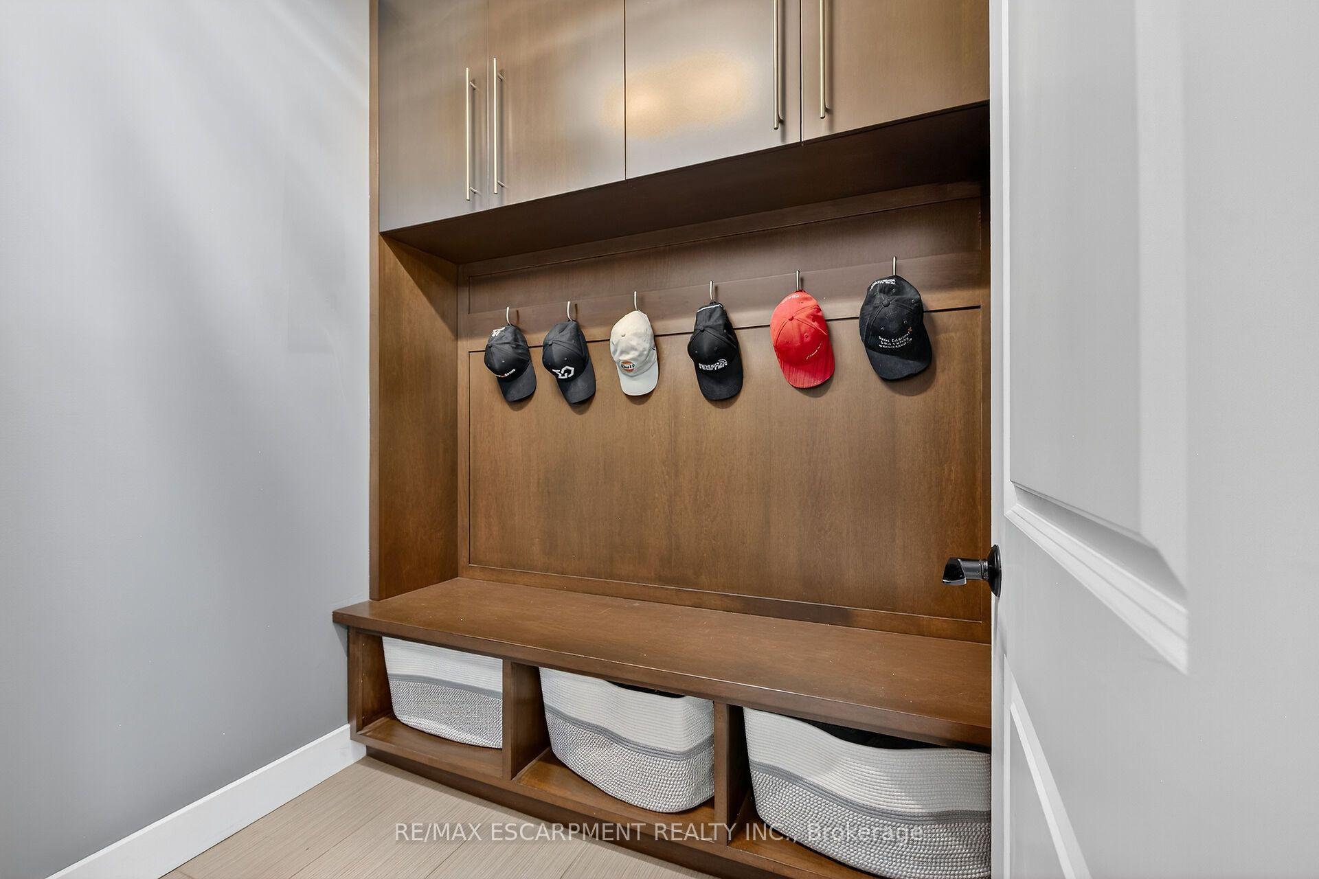 Photo 20 of 24 Chestnut Drive, Guelph/Eramosa, Rockwood — HOMEH