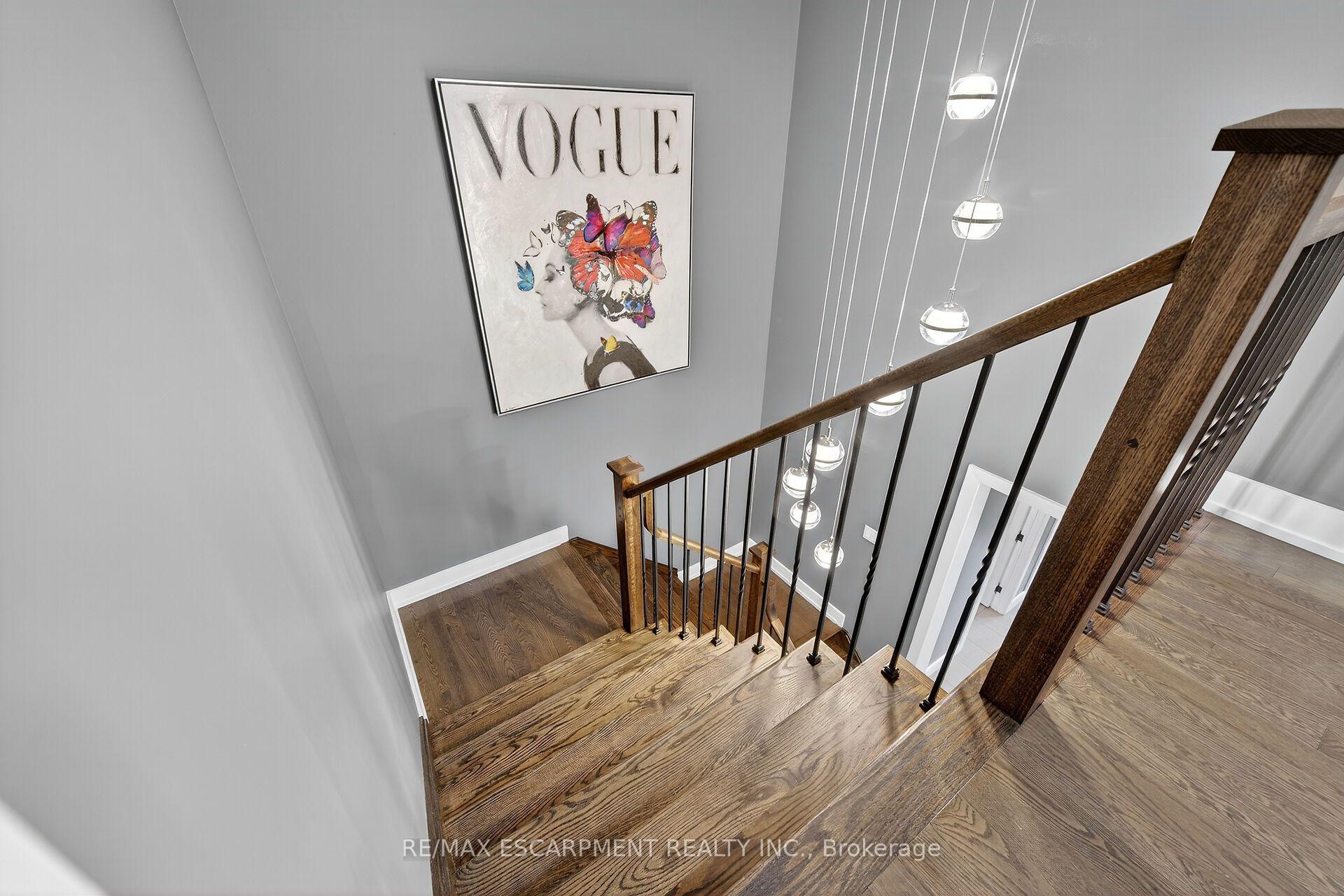 Photo 23 of 24 Chestnut Drive, Guelph/Eramosa, Rockwood — HOMEH
