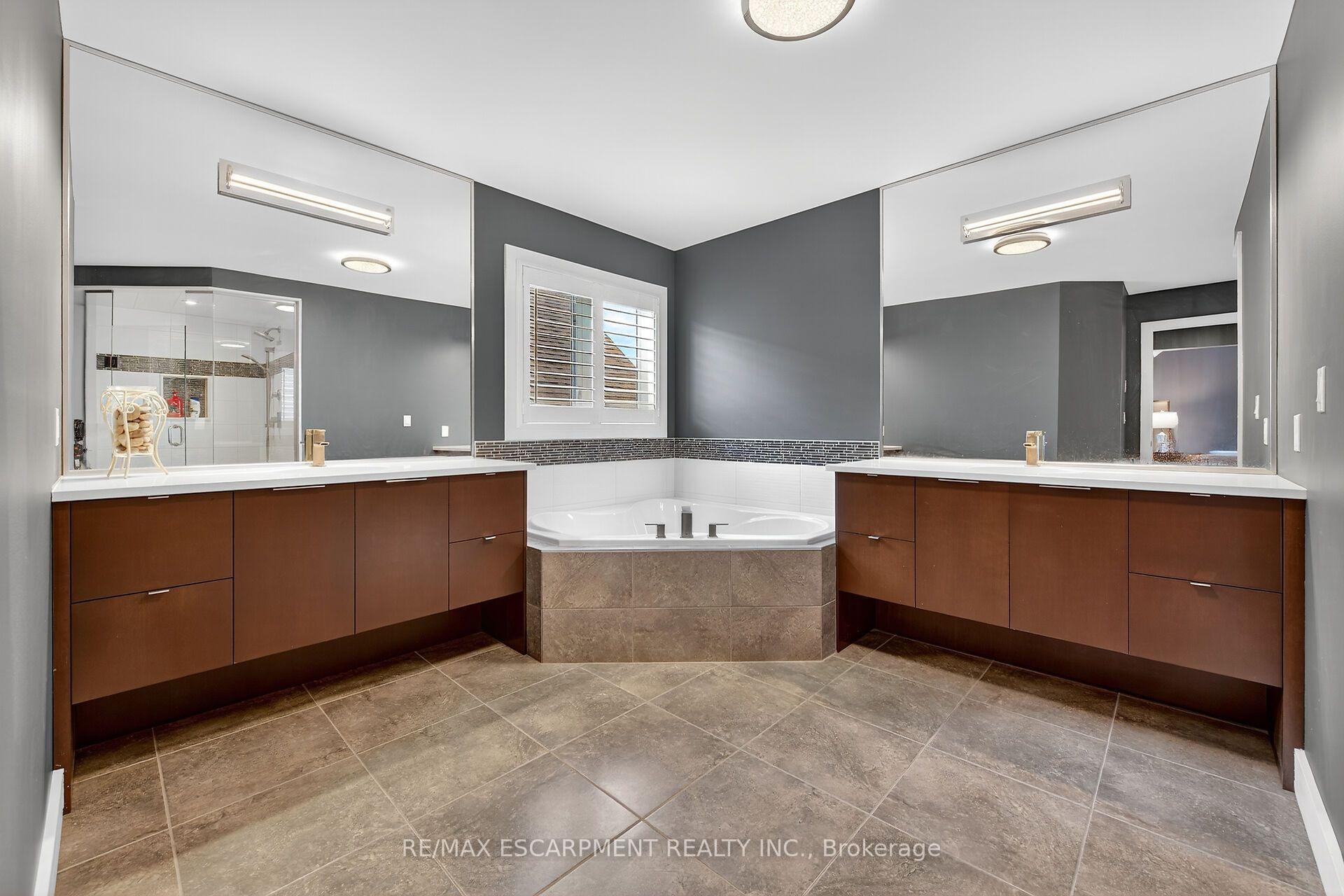 Photo 26 of 24 Chestnut Drive, Guelph/Eramosa, Rockwood — HOMEH