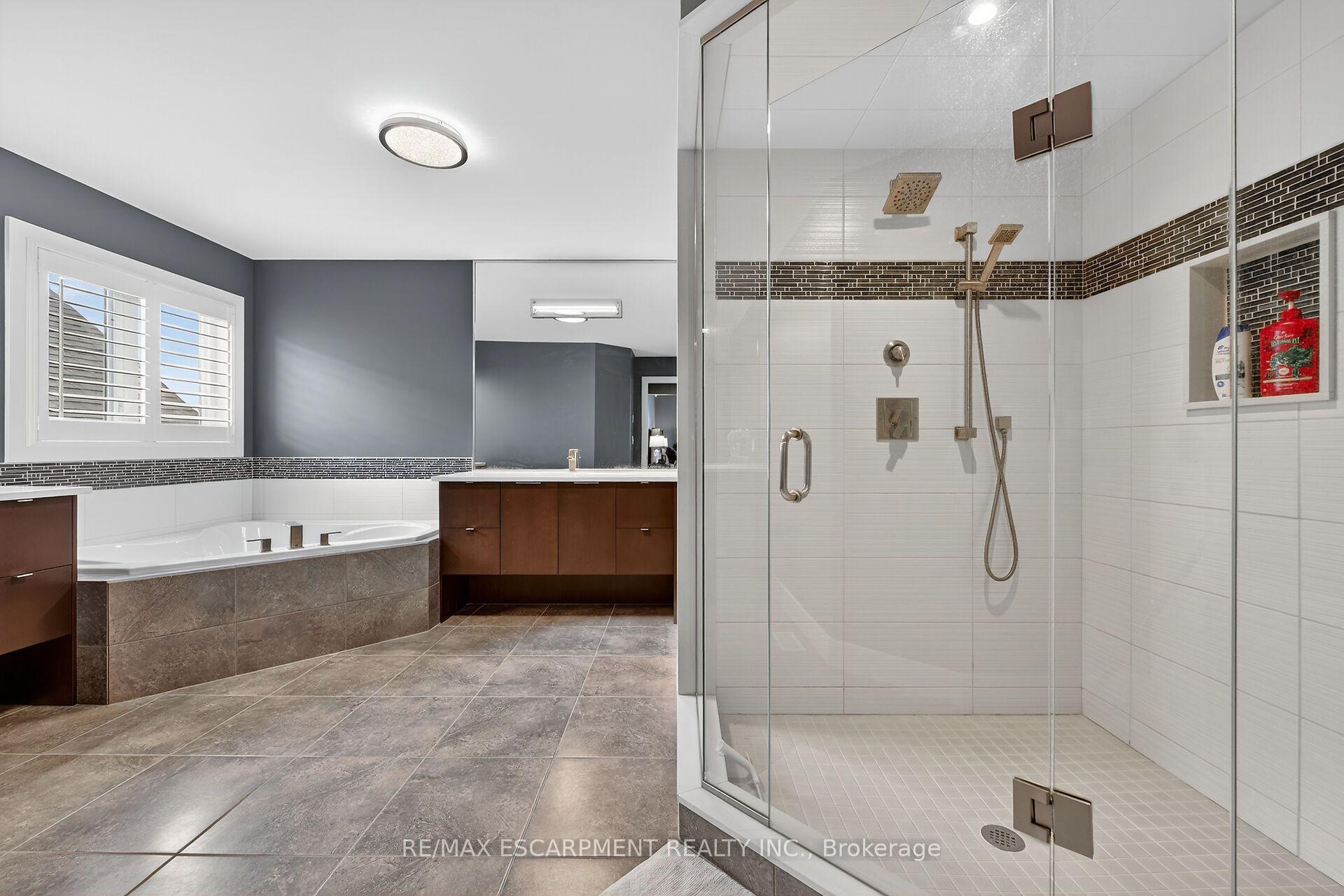 Photo 27 of 24 Chestnut Drive, Guelph/Eramosa, Rockwood — HOMEH