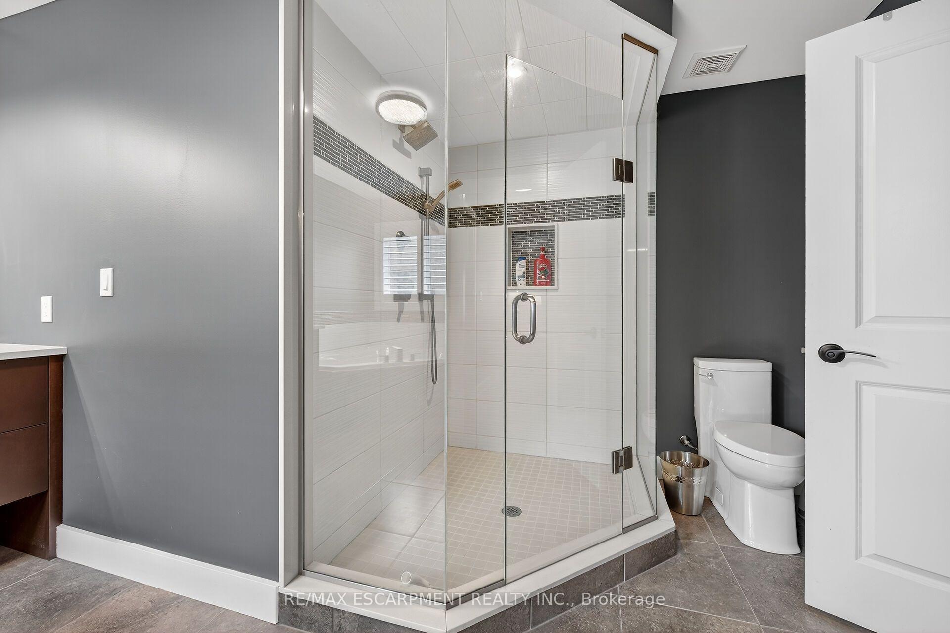 Photo 28 of 24 Chestnut Drive, Guelph/Eramosa, Rockwood — HOMEH