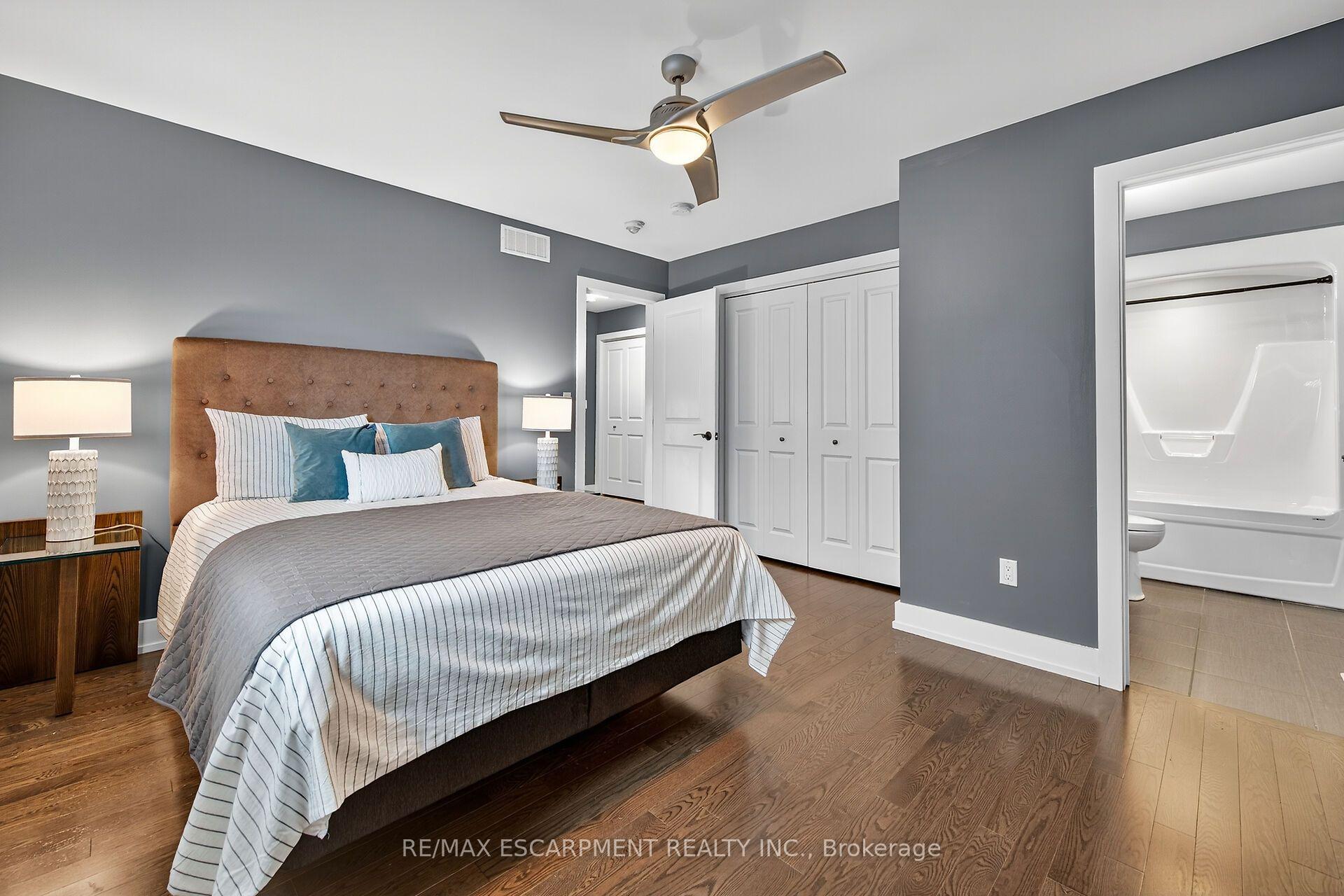 Photo 29 of 24 Chestnut Drive, Guelph/Eramosa, Rockwood — HOMEH
