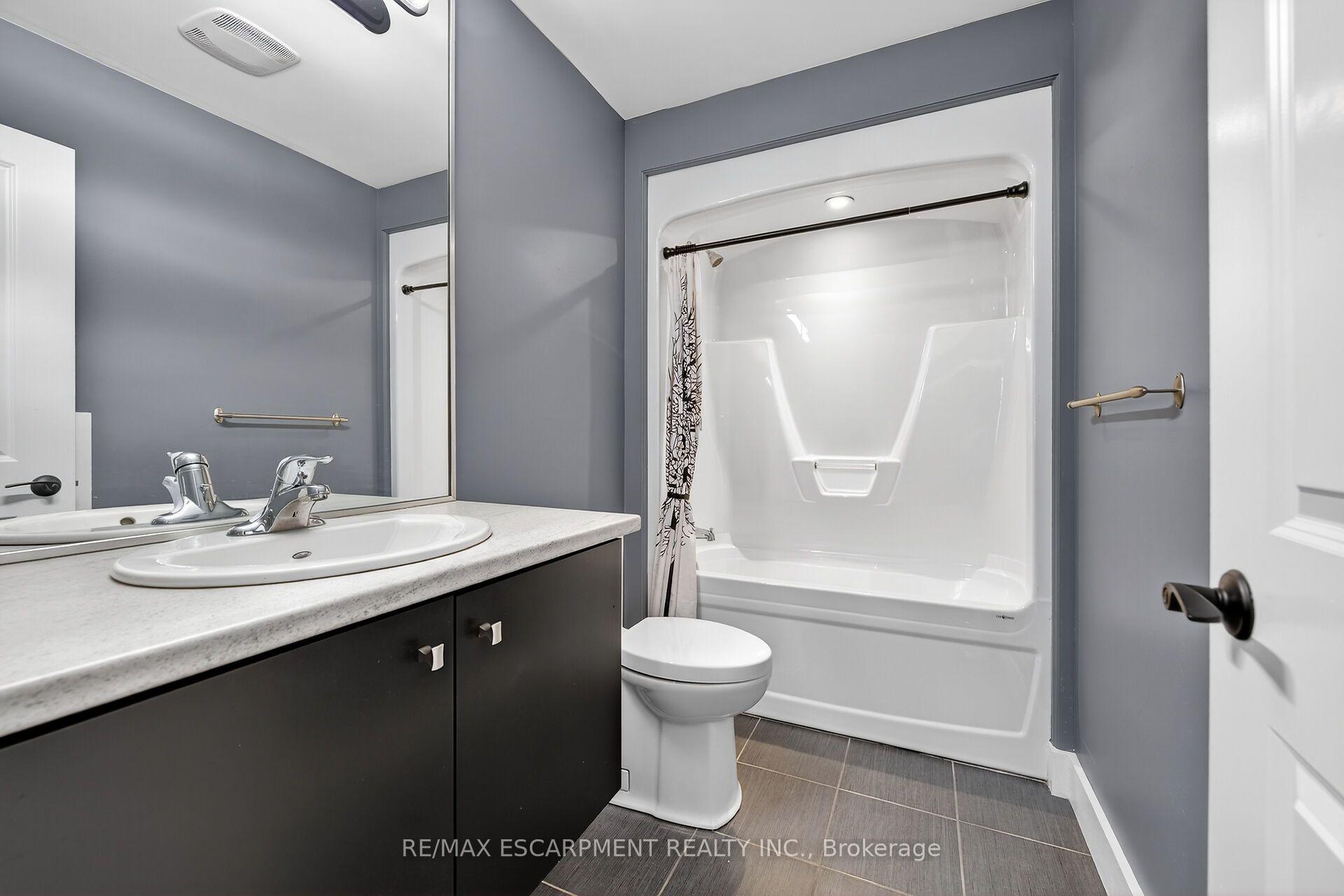 Photo 30 of 24 Chestnut Drive, Guelph/Eramosa, Rockwood — HOMEH
