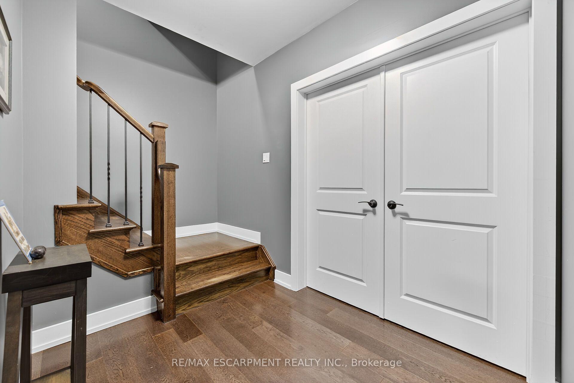 Photo 31 of 24 Chestnut Drive, Guelph/Eramosa, Rockwood — HOMEH