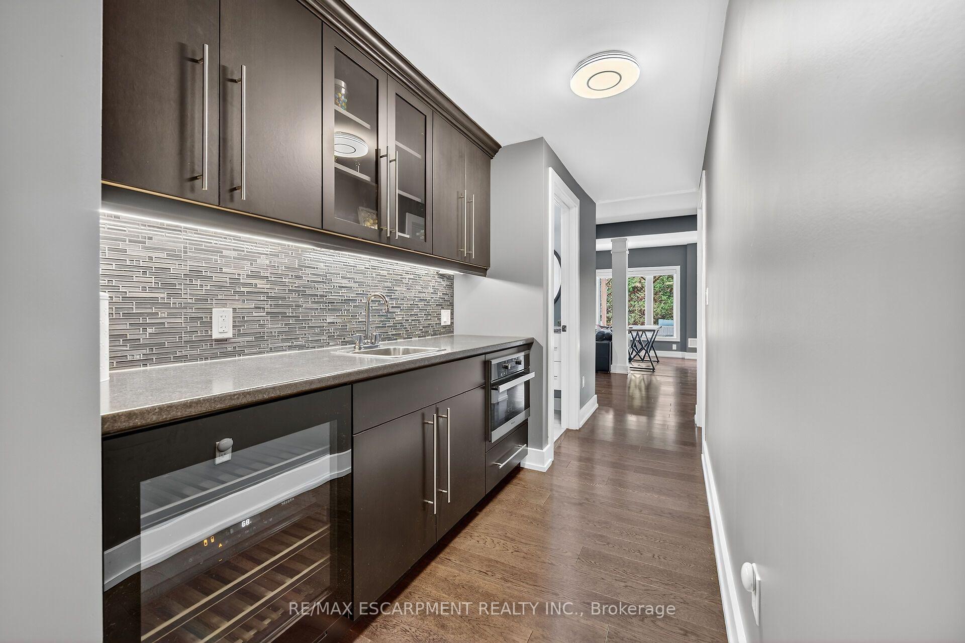 Photo 32 of 24 Chestnut Drive, Guelph/Eramosa, Rockwood — HOMEH