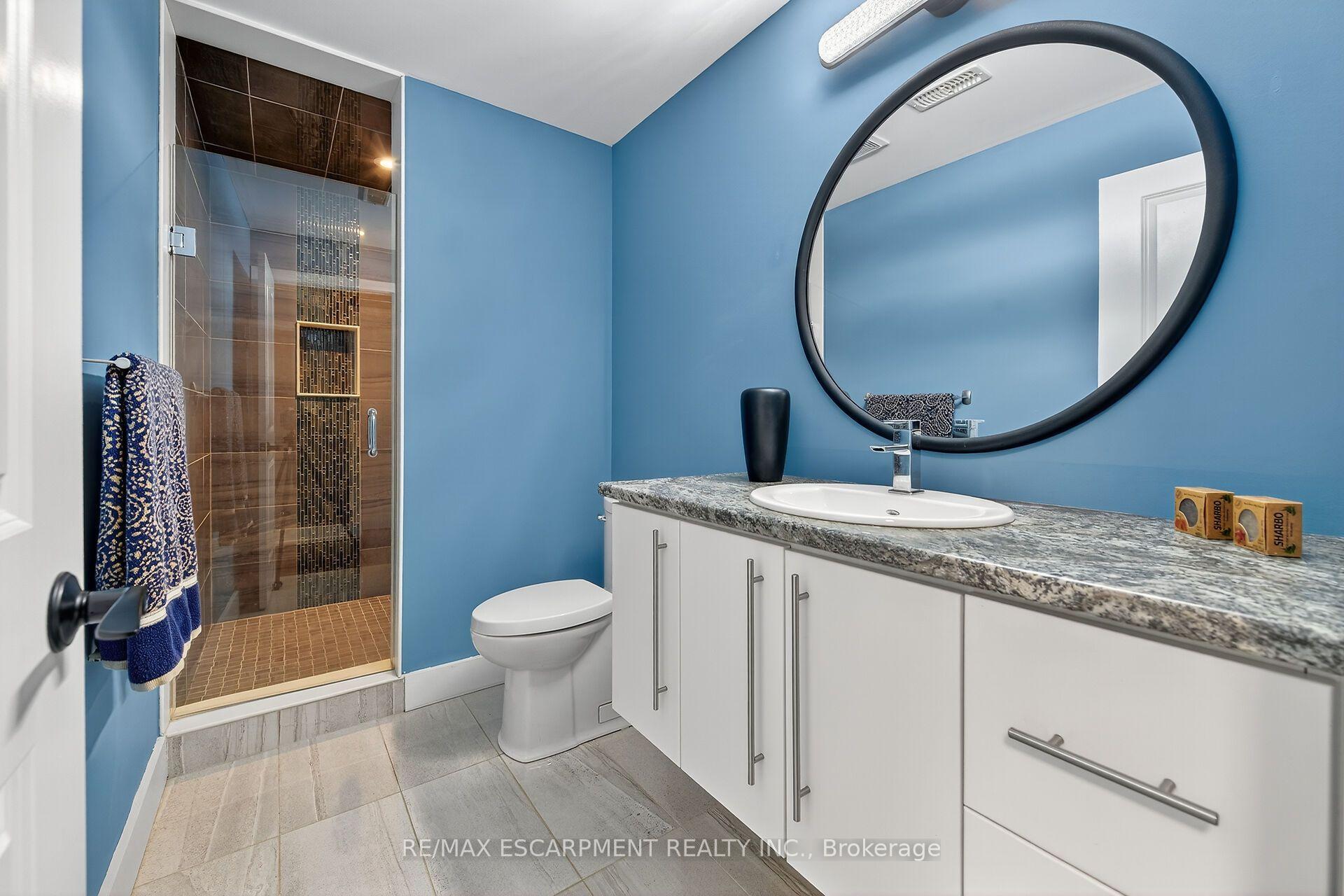 Photo 33 of 24 Chestnut Drive, Guelph/Eramosa, Rockwood — HOMEH