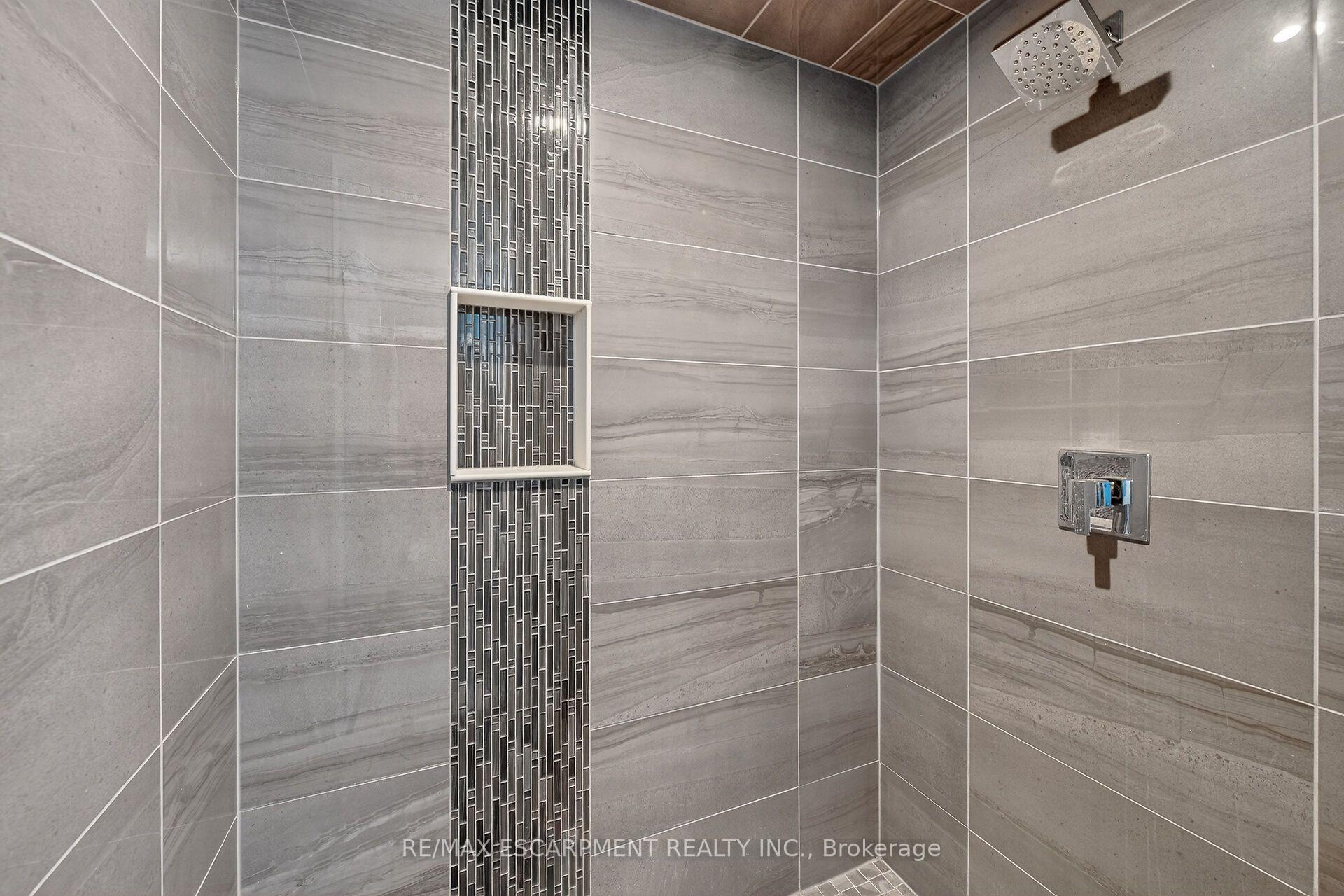 Photo 34 of 24 Chestnut Drive, Guelph/Eramosa, Rockwood — HOMEH