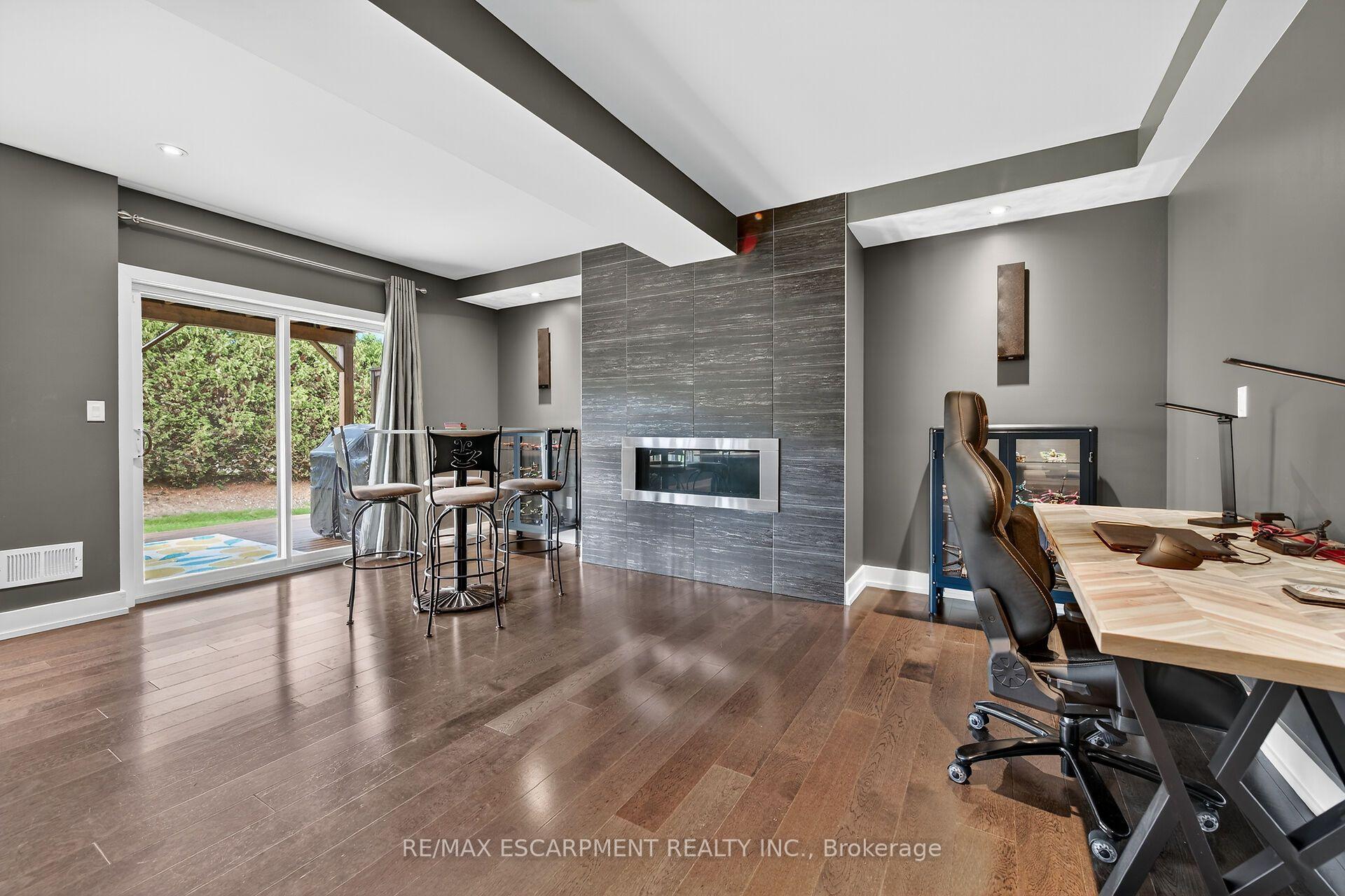 Photo 35 of 24 Chestnut Drive, Guelph/Eramosa, Rockwood — HOMEH