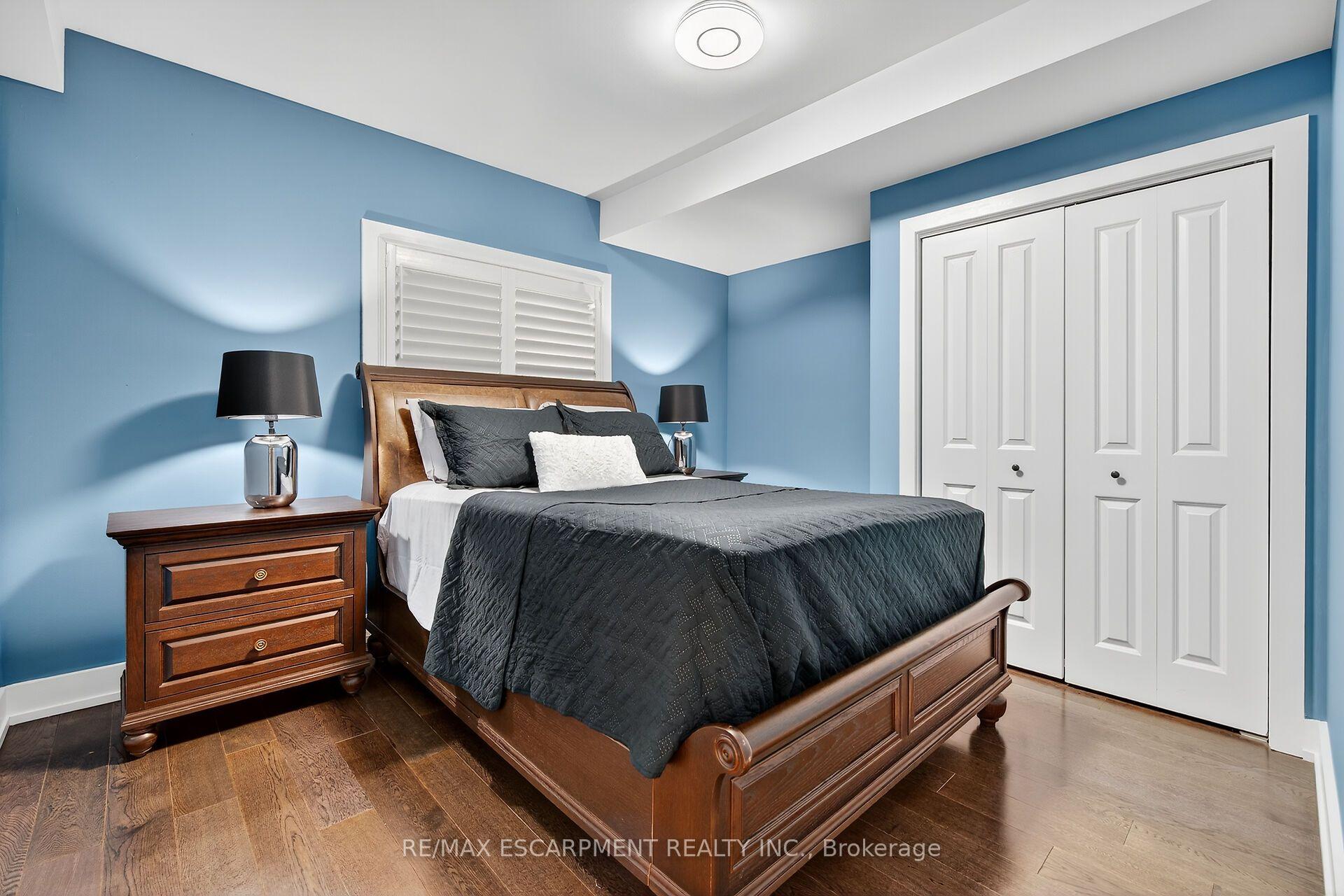 Photo 36 of 24 Chestnut Drive, Guelph/Eramosa, Rockwood — HOMEH