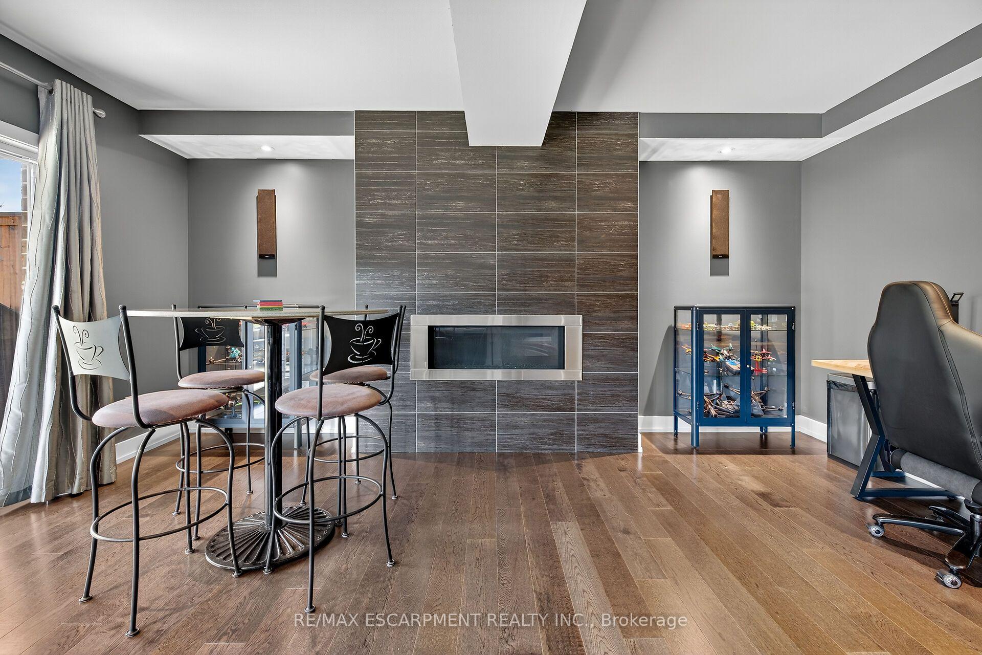 Photo 40 of 24 Chestnut Drive, Guelph/Eramosa, Rockwood — HOMEH