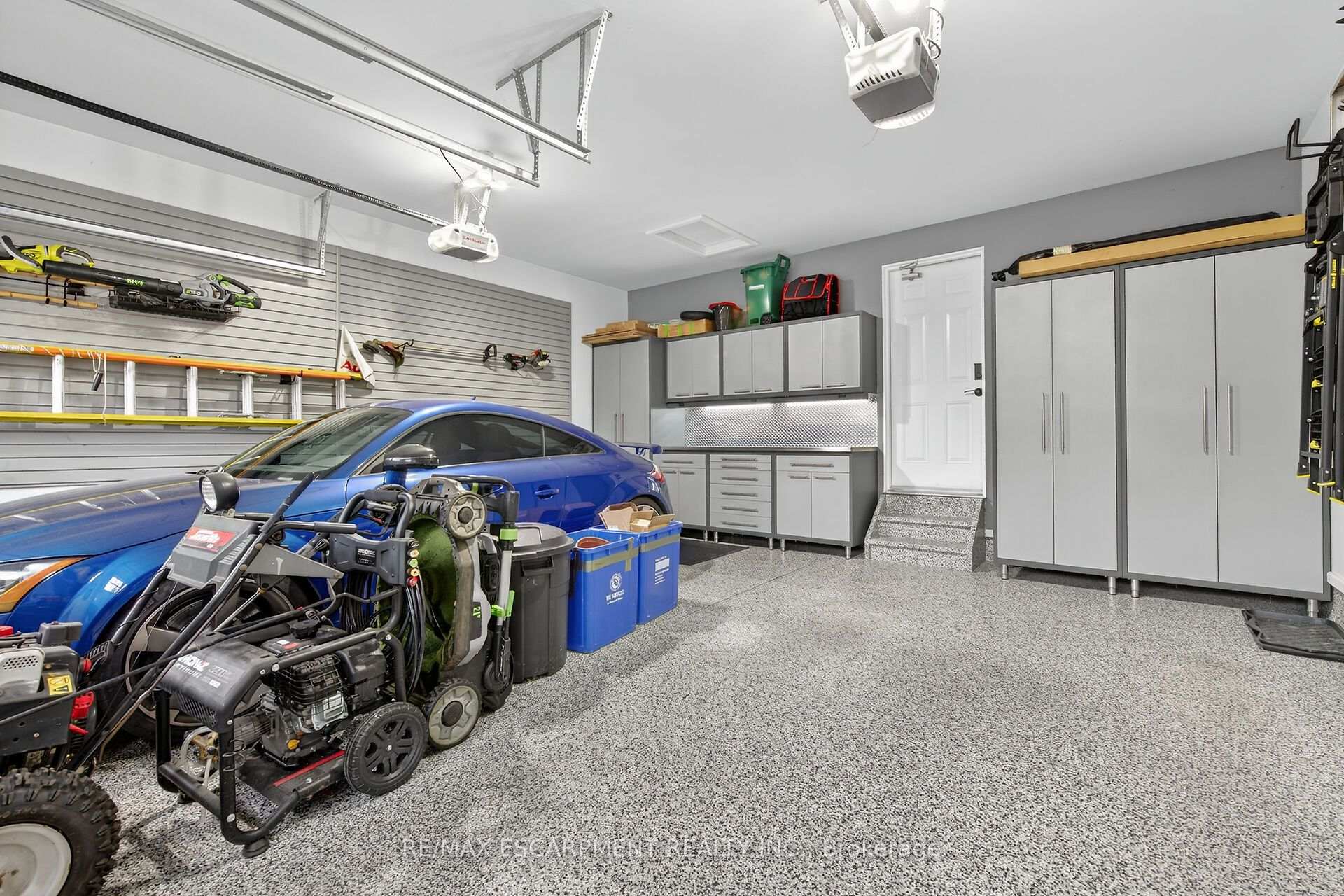 Photo 41 of 24 Chestnut Drive, Guelph/Eramosa, Rockwood — HOMEH