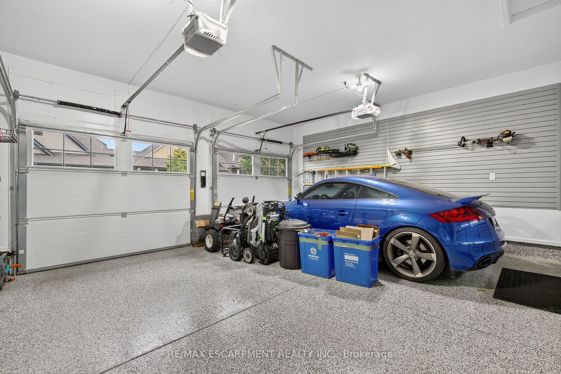 Photo 42 of 24 Chestnut Drive, Guelph/Eramosa, Rockwood — HOMEH