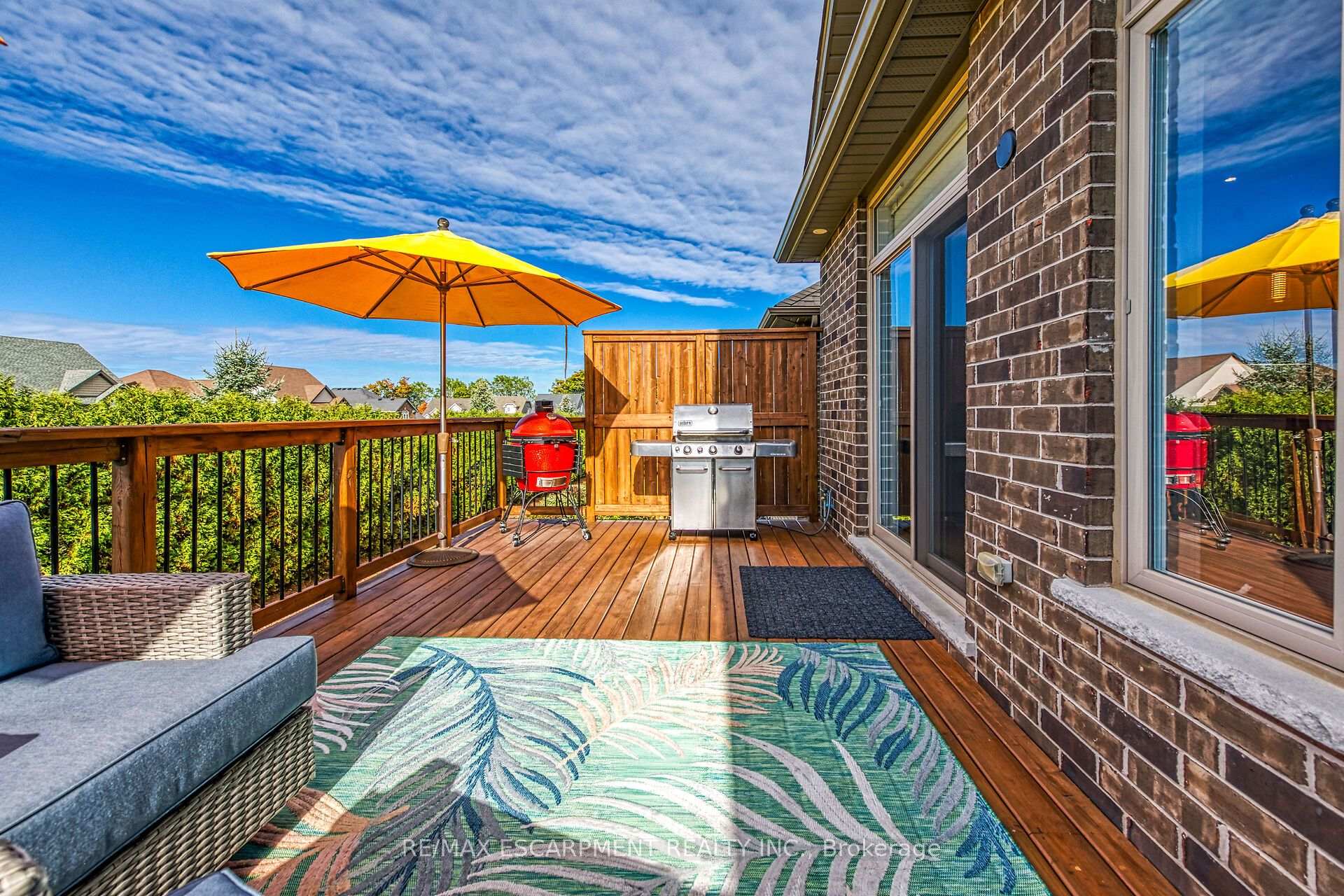Photo 44 of 24 Chestnut Drive, Guelph/Eramosa, Rockwood — HOMEH