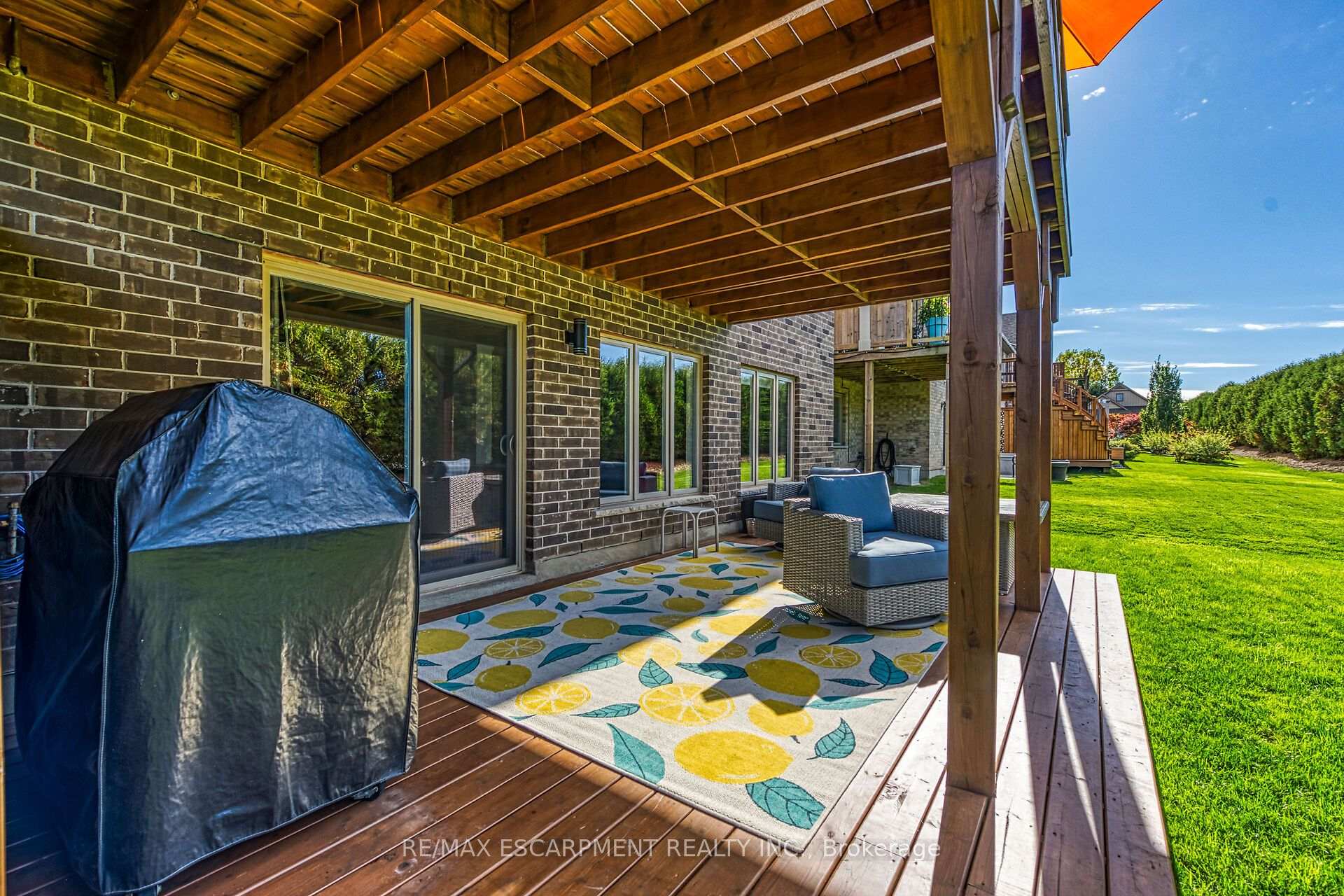 Photo 46 of 24 Chestnut Drive, Guelph/Eramosa, Rockwood — HOMEH