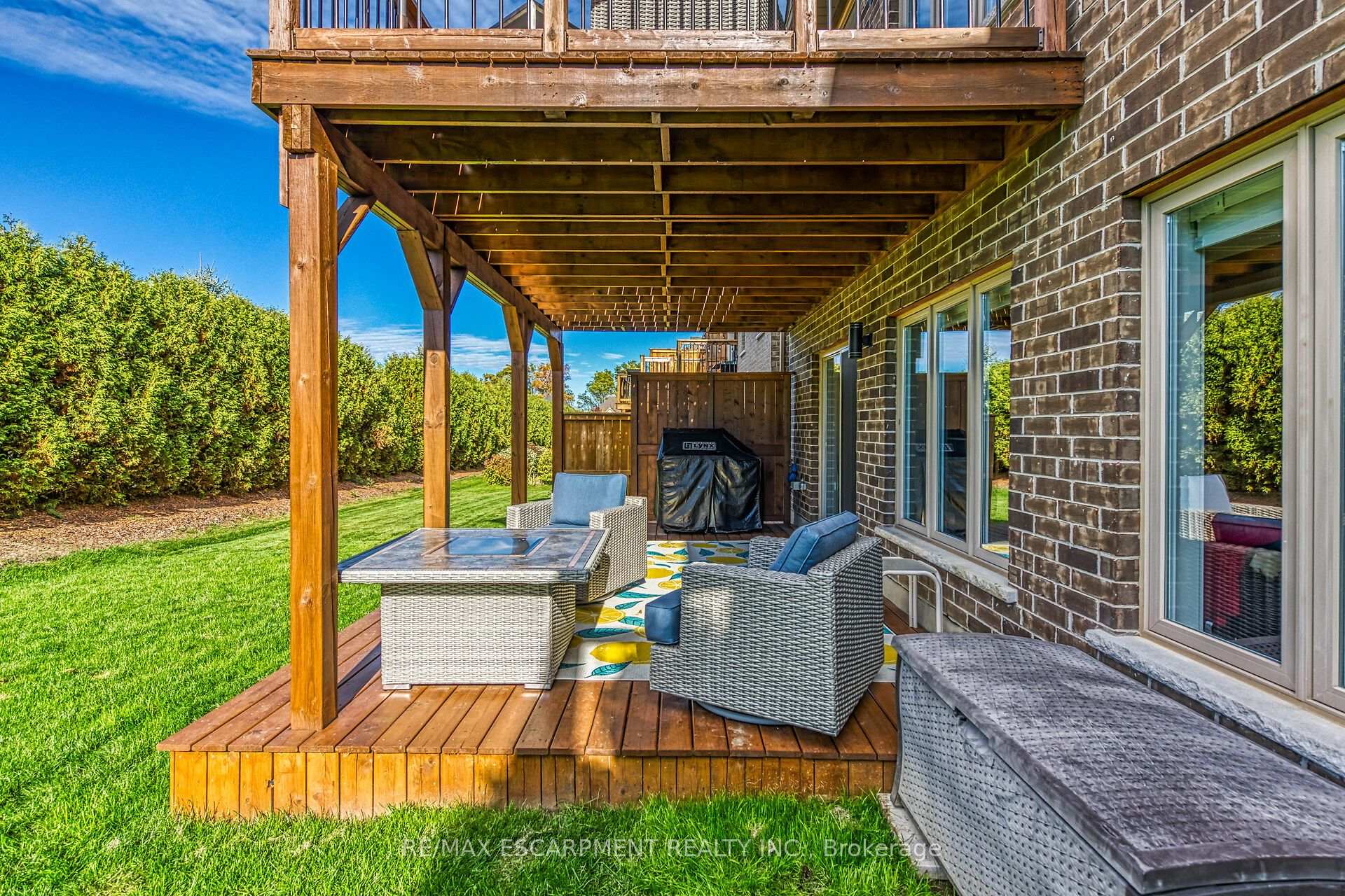 Photo 47 of 24 Chestnut Drive, Guelph/Eramosa, Rockwood — HOMEH