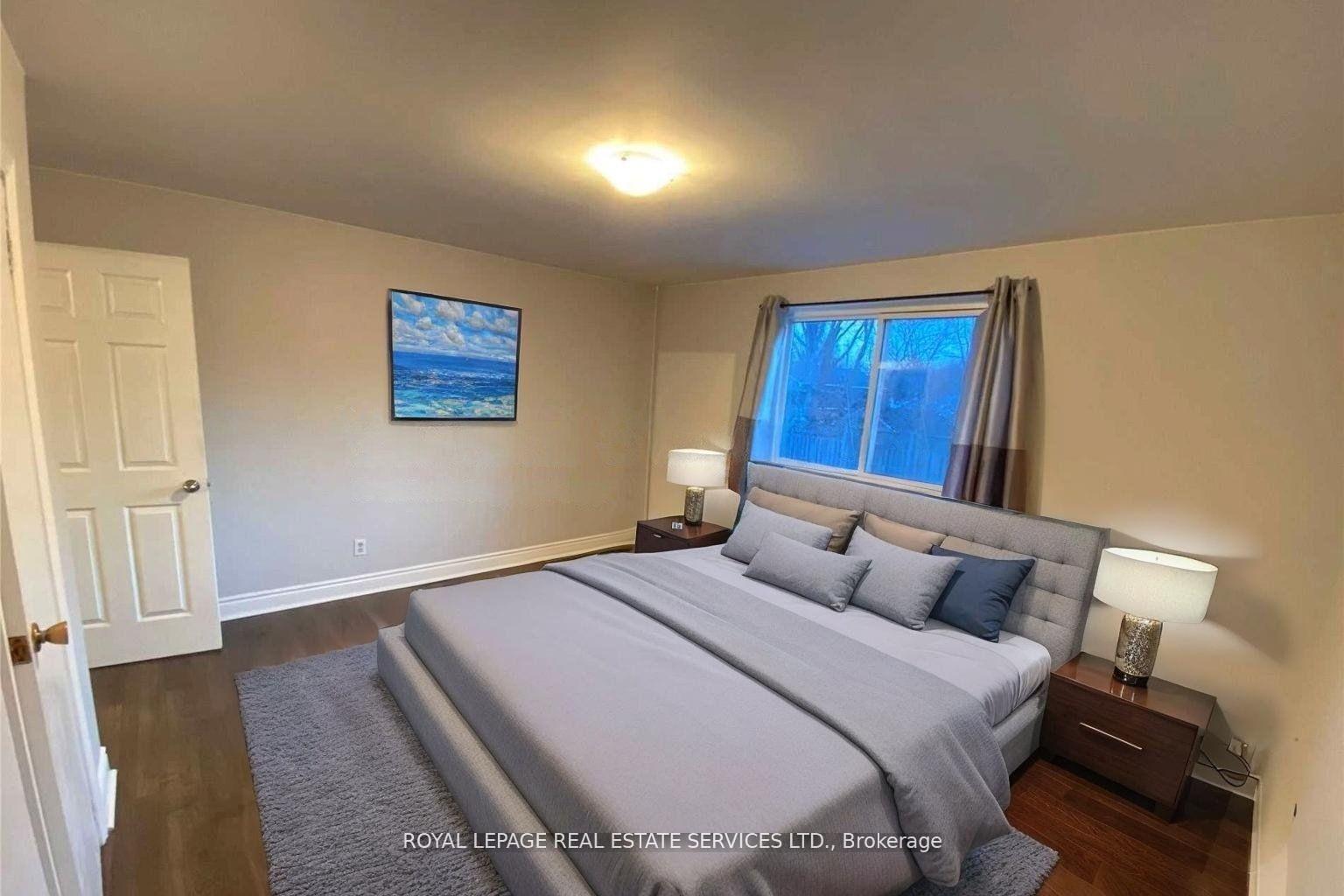 Photo 9 of Unit 4, 10 Main Street S, Halton Hills, Georgetown — HOMEH