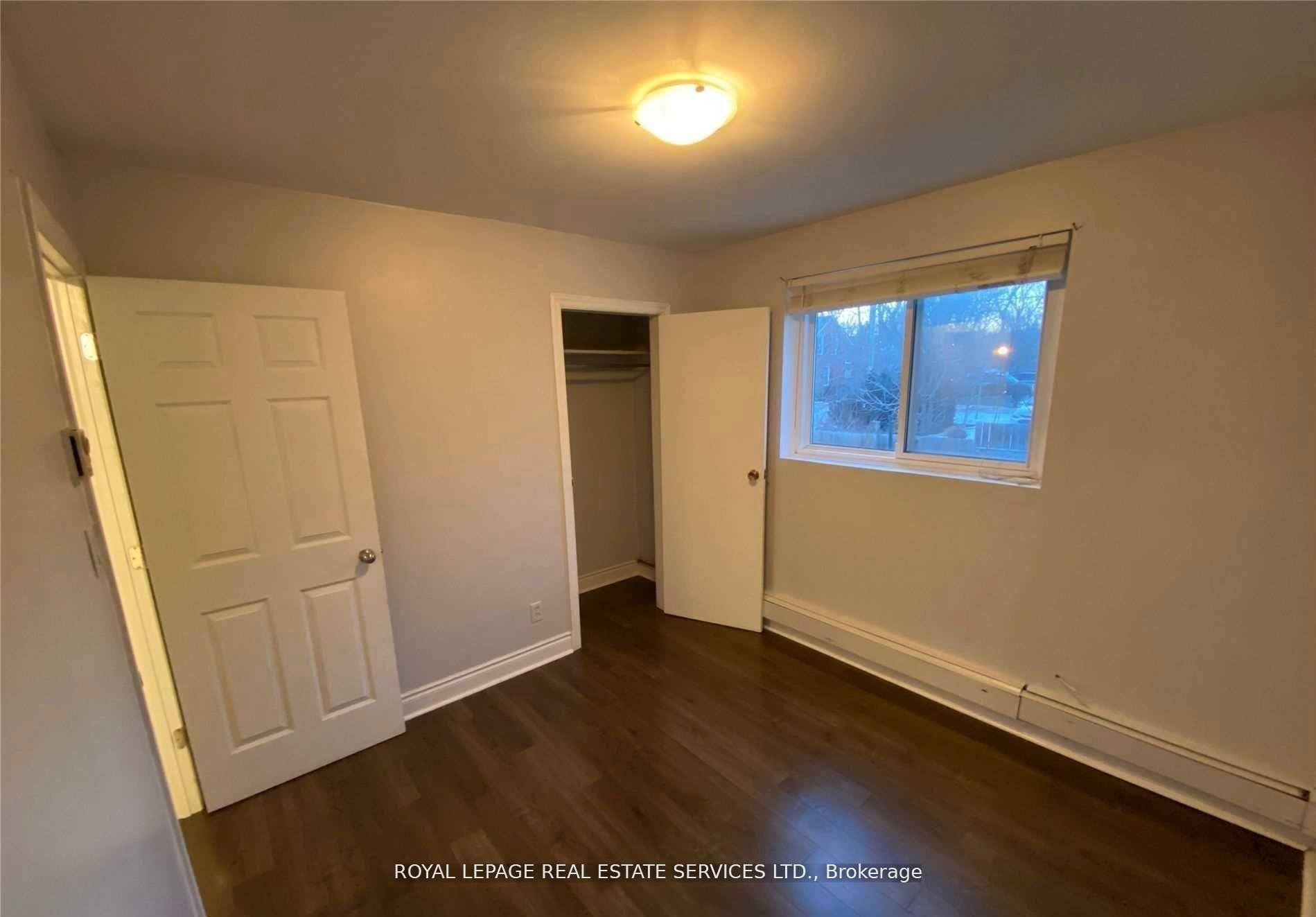 Photo 12 of Unit 4, 10 Main Street S, Halton Hills, Georgetown — HOMEH