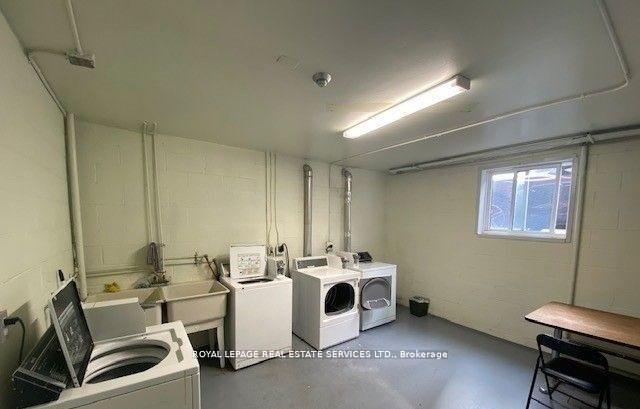 Photo 16 of Unit 4, 10 Main Street S, Halton Hills, Georgetown — HOMEH