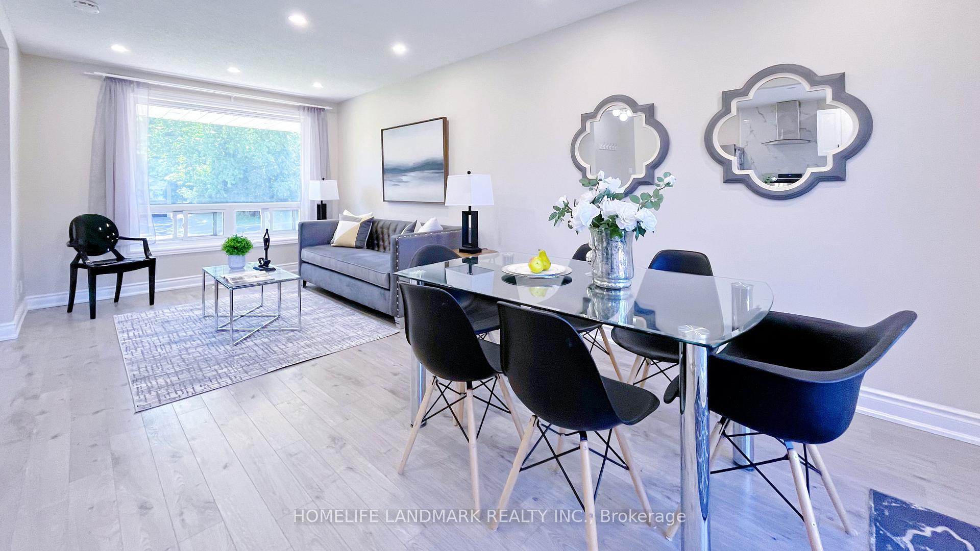 Photo 6 of 5 Johnson Road, Aurora, Aurora Highlands — HOMEH