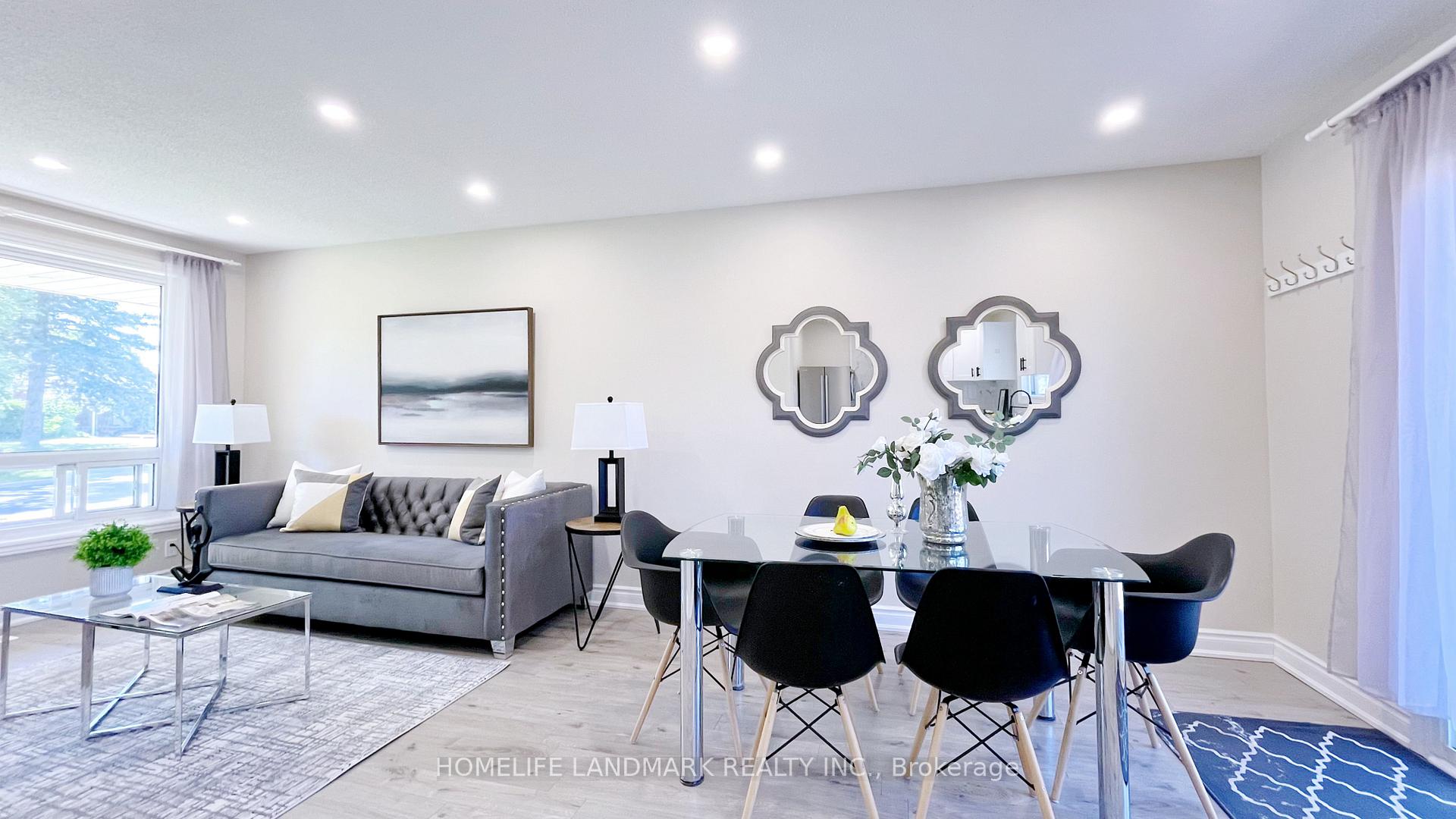 Photo 7 of 5 Johnson Road, Aurora, Aurora Highlands — HOMEH