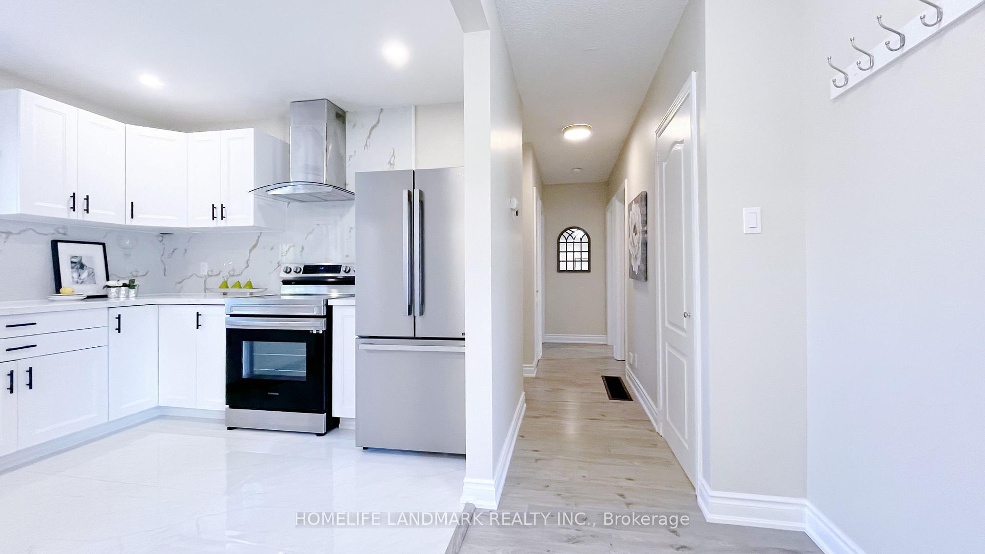 Photo 12 of 5 Johnson Road, Aurora, Aurora Highlands — HOMEH