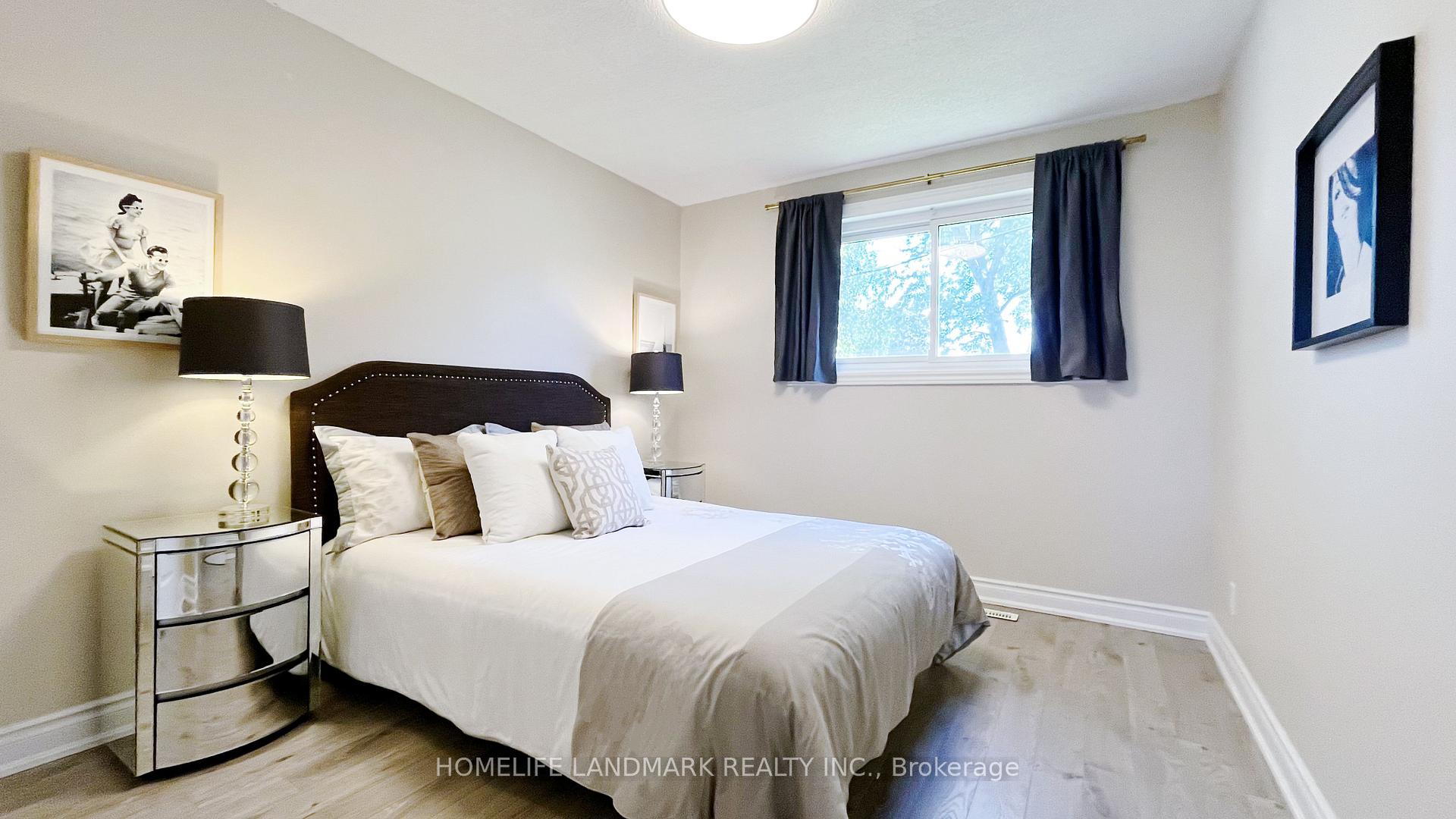 Photo 13 of 5 Johnson Road, Aurora, Aurora Highlands — HOMEH