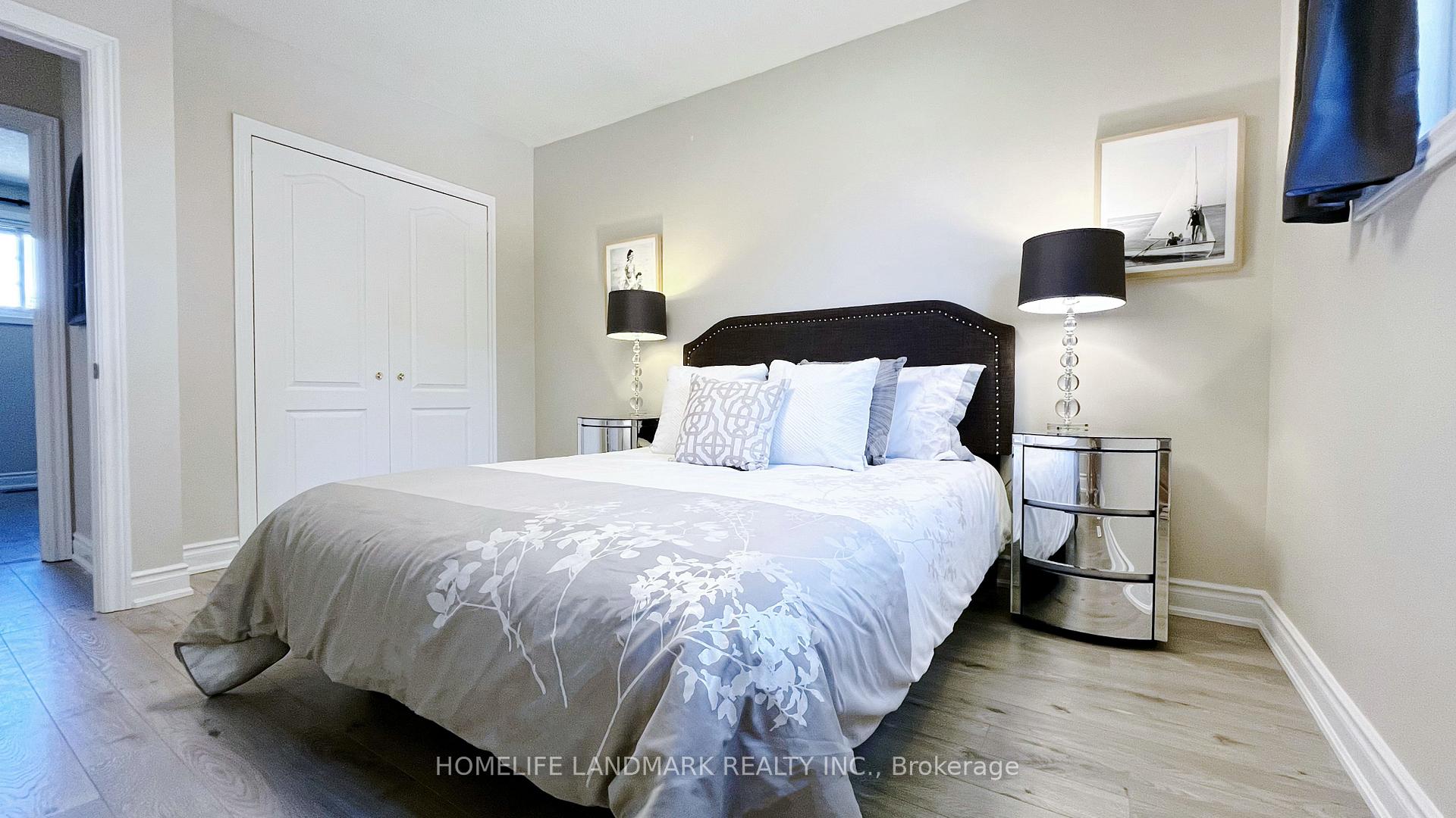 Photo 14 of 5 Johnson Road, Aurora, Aurora Highlands — HOMEH