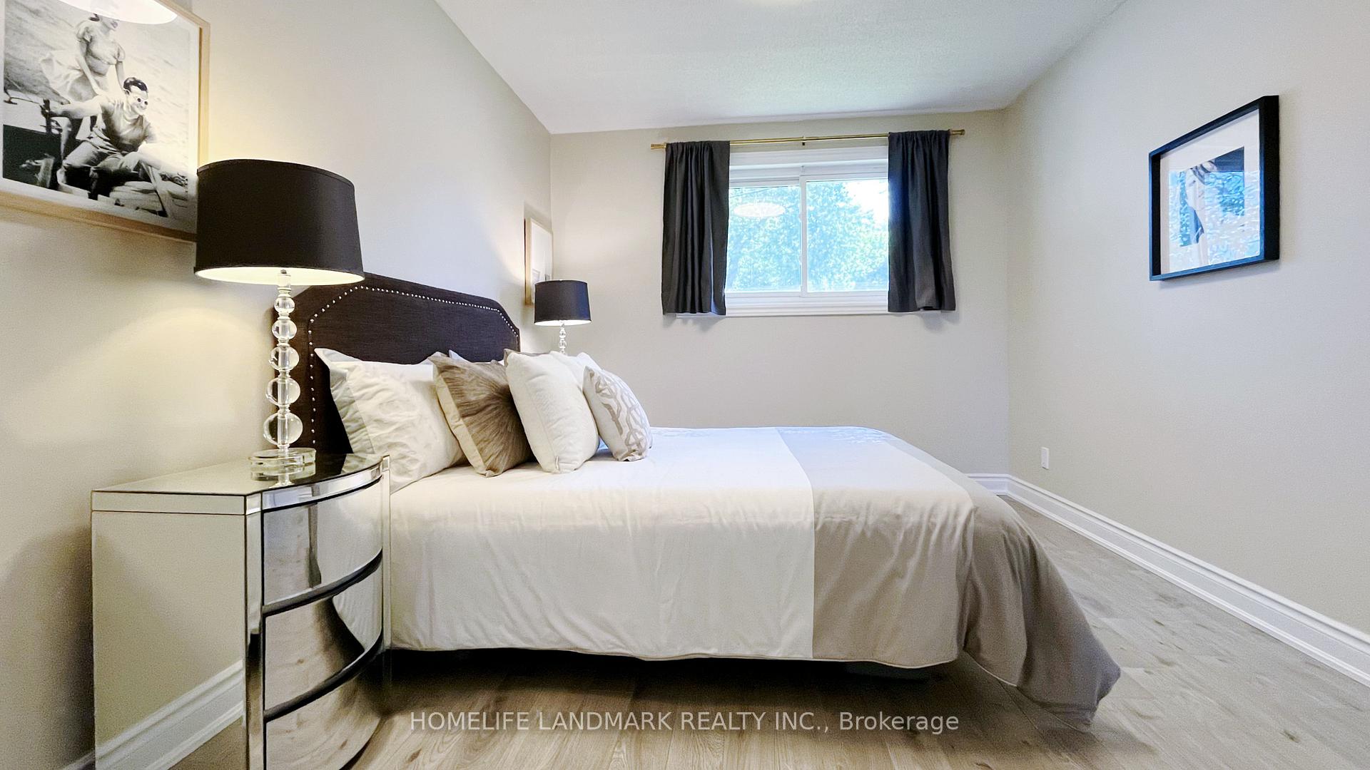 Photo 15 of 5 Johnson Road, Aurora, Aurora Highlands — HOMEH