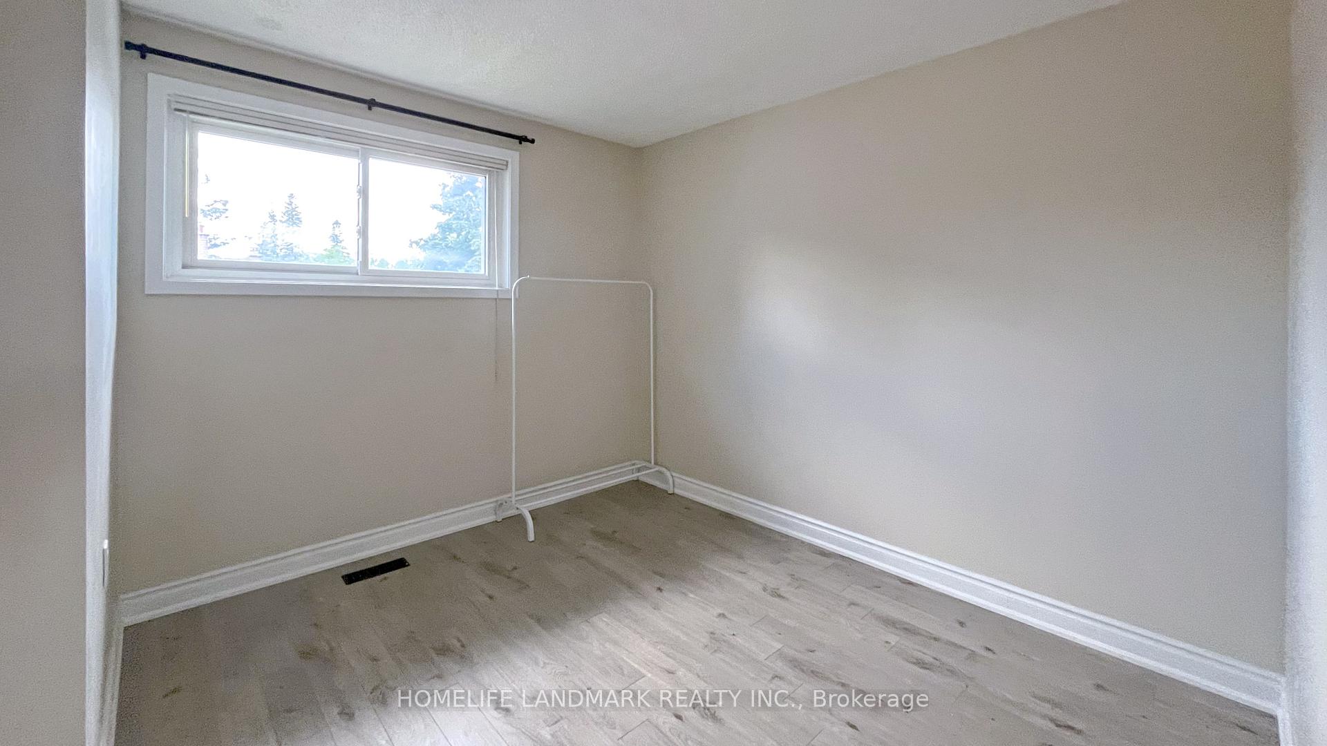 Photo 18 of 5 Johnson Road, Aurora, Aurora Highlands — HOMEH