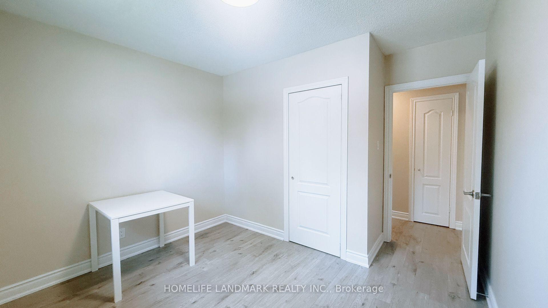 Photo 19 of 5 Johnson Road, Aurora, Aurora Highlands — HOMEH