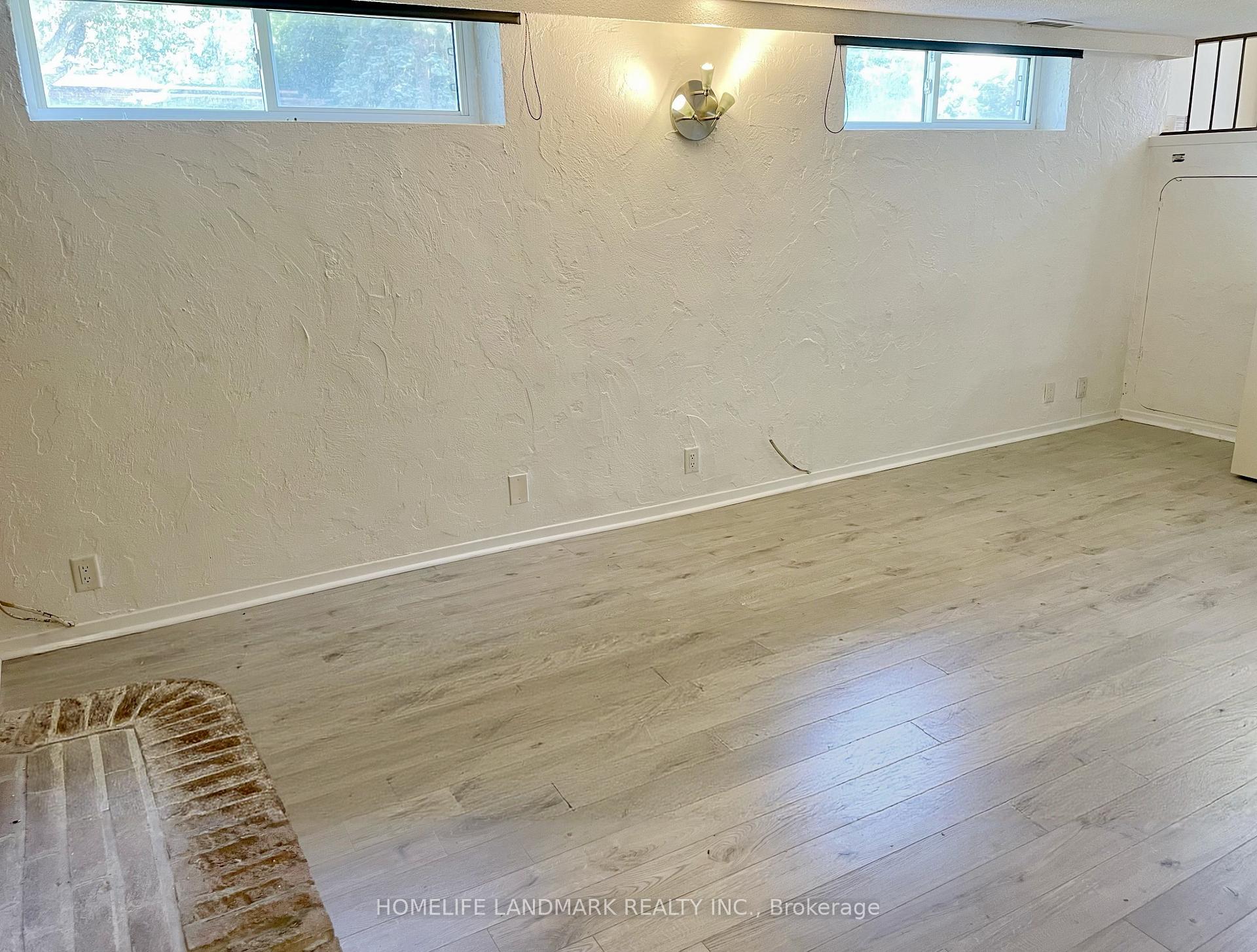 Photo 21 of 5 Johnson Road, Aurora, Aurora Highlands — HOMEH