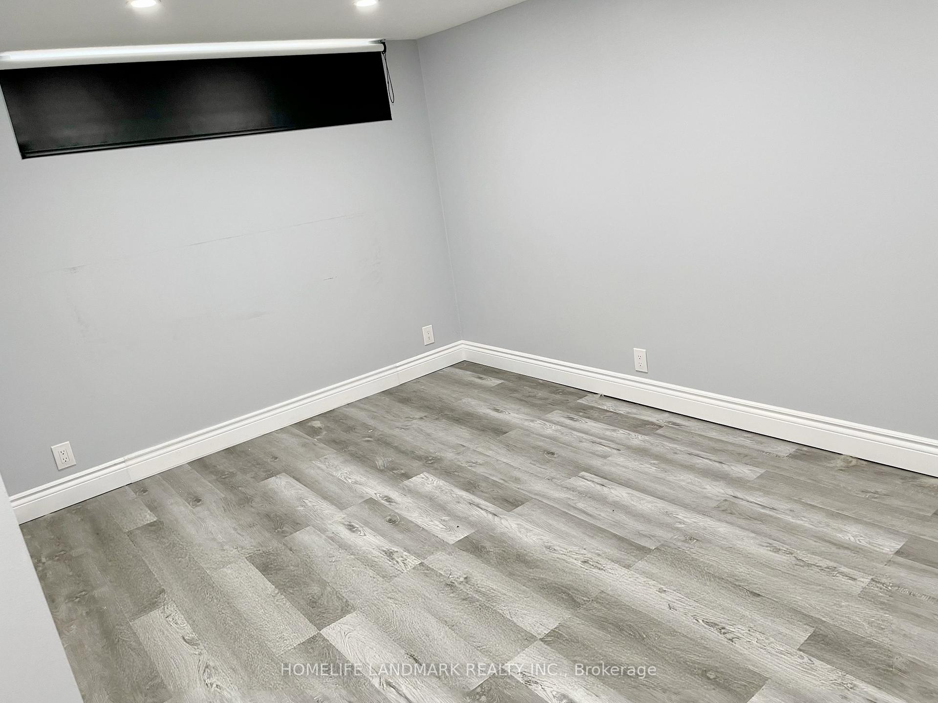 Photo 23 of 5 Johnson Road, Aurora, Aurora Highlands — HOMEH