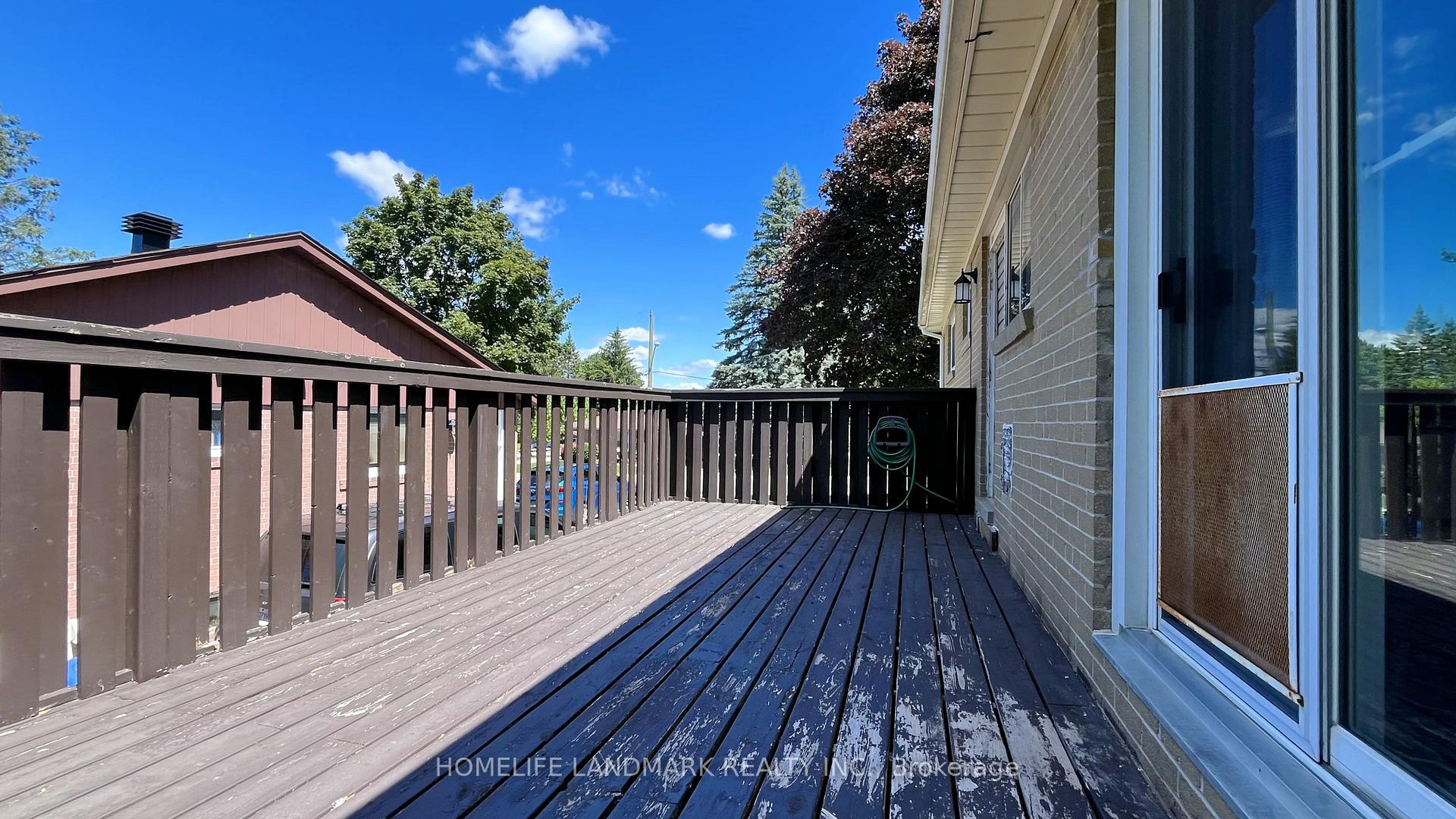 Photo 24 of 5 Johnson Road, Aurora, Aurora Highlands — HOMEH