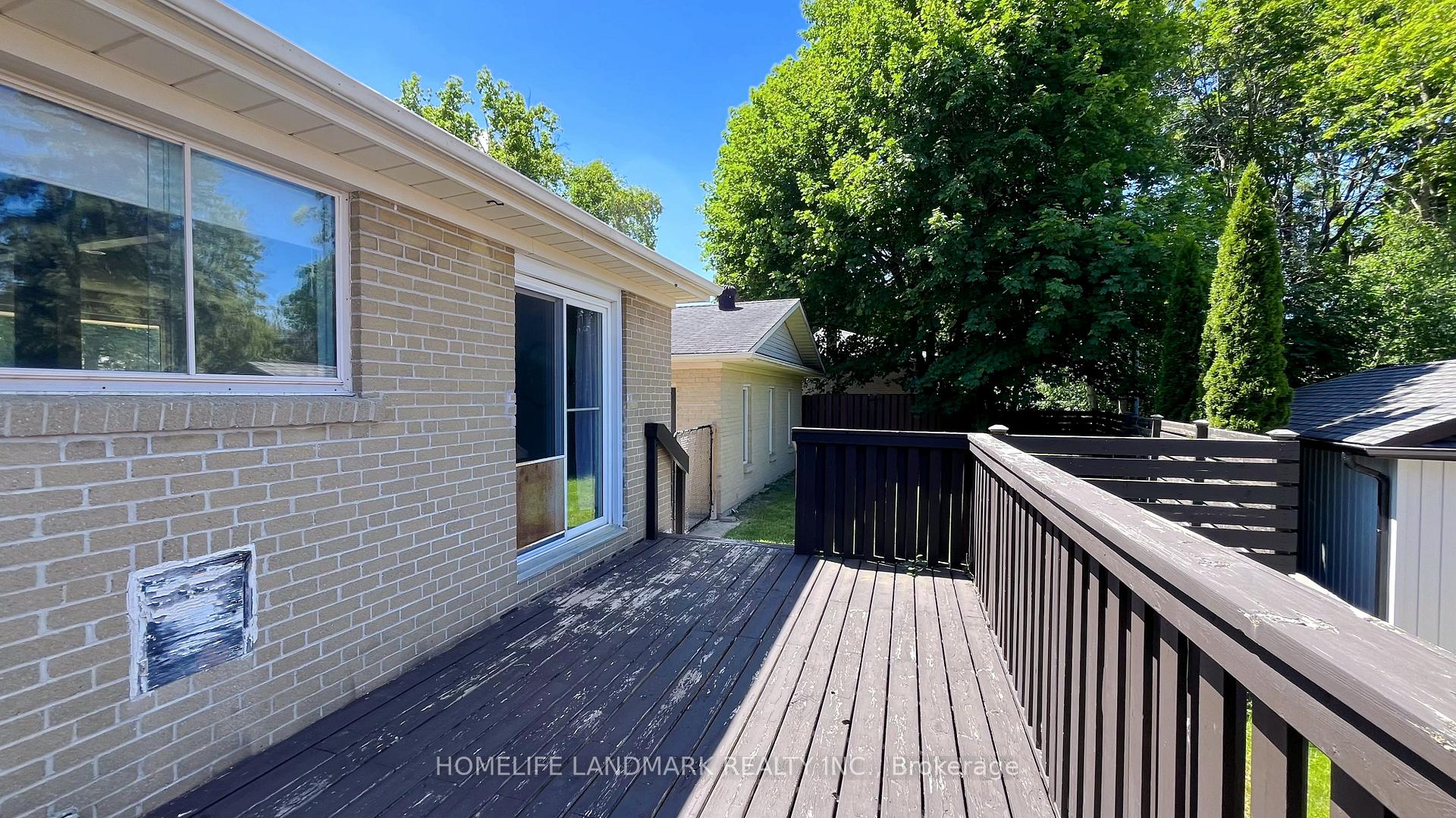 Photo 25 of 5 Johnson Road, Aurora, Aurora Highlands — HOMEH
