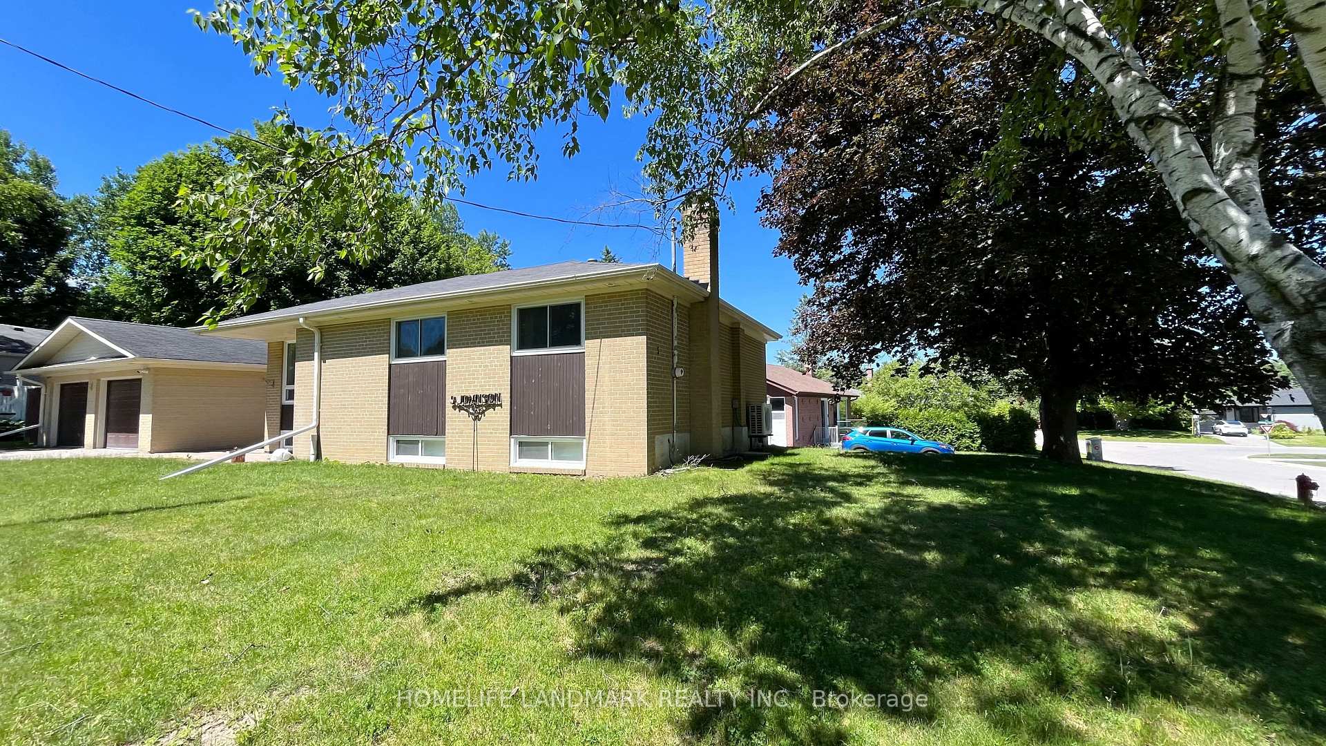 Photo 28 of 5 Johnson Road, Aurora, Aurora Highlands — HOMEH