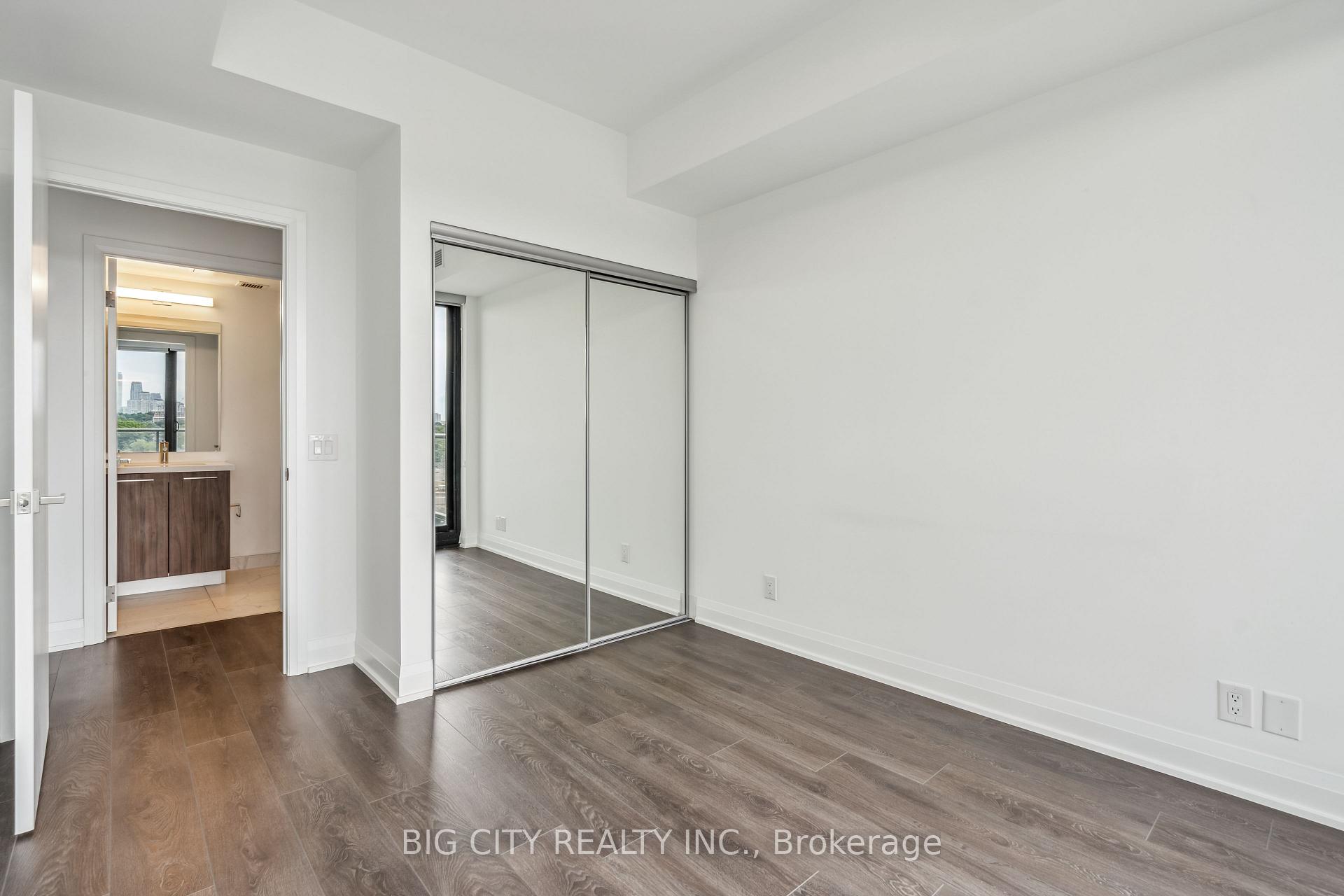 Photo 17 of Unit 905, 33 Frederick Todd Way, Toronto, Thorncliffe Park — HOMEH