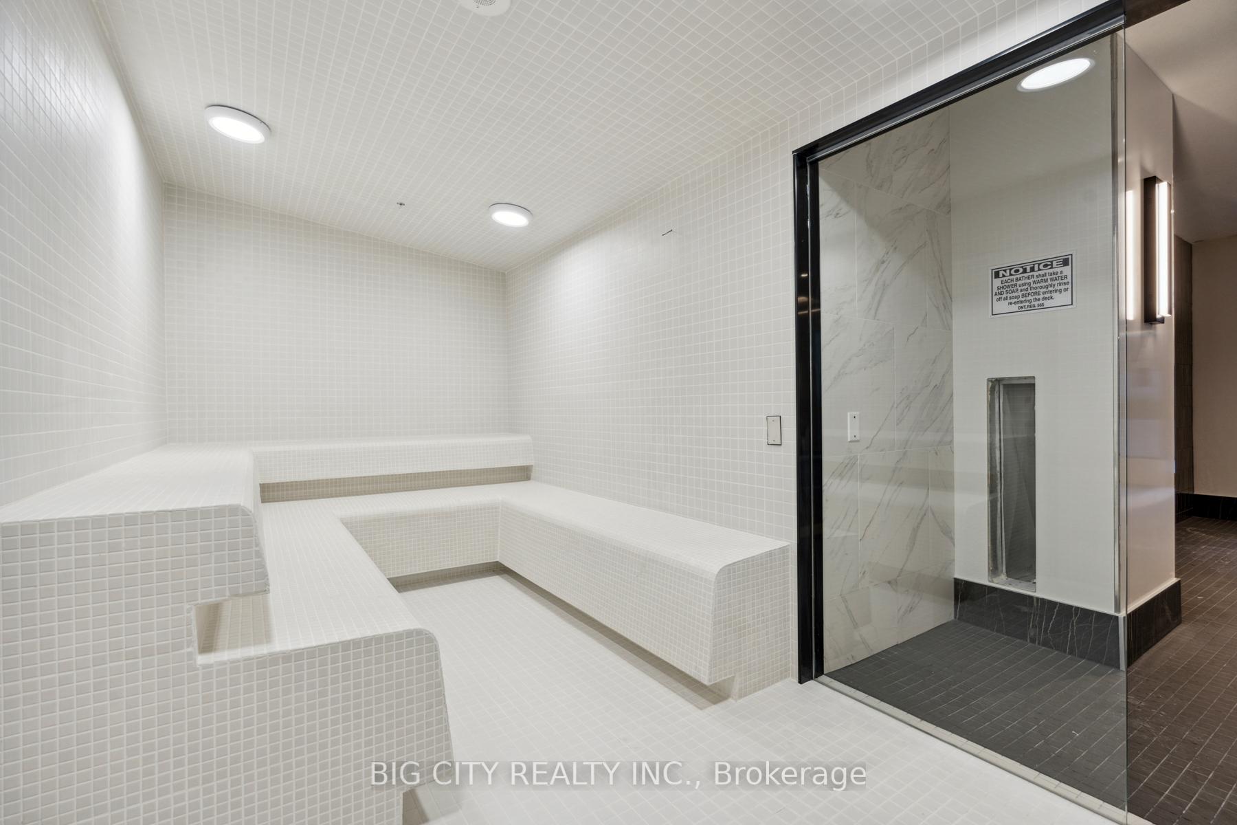 Photo 28 of Unit 905, 33 Frederick Todd Way, Toronto, Thorncliffe Park — HOMEH
