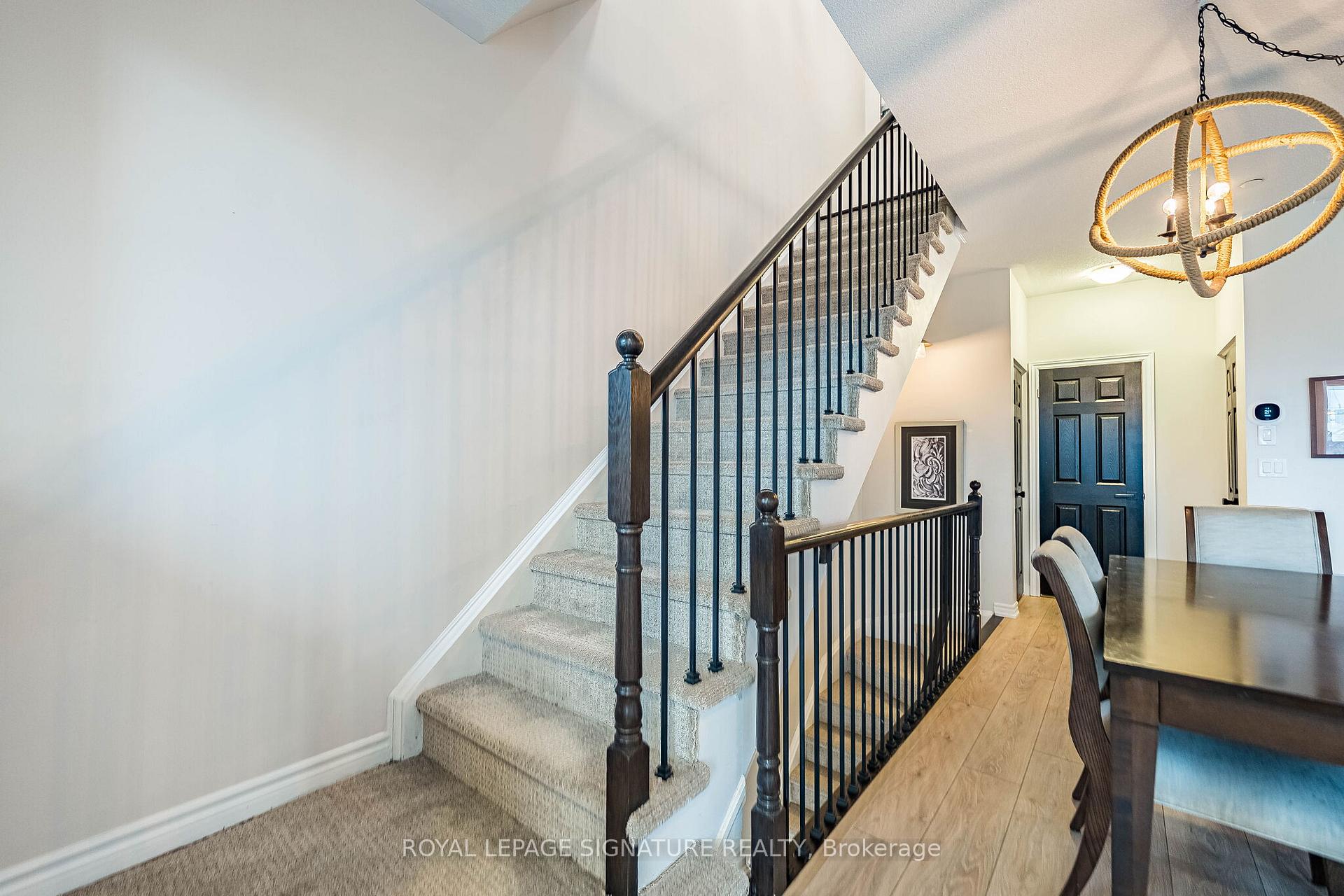 Photo 30 of Unit 27, 120 Twenty Fourth Street, Etobicoke, Long Branch — HOMEH