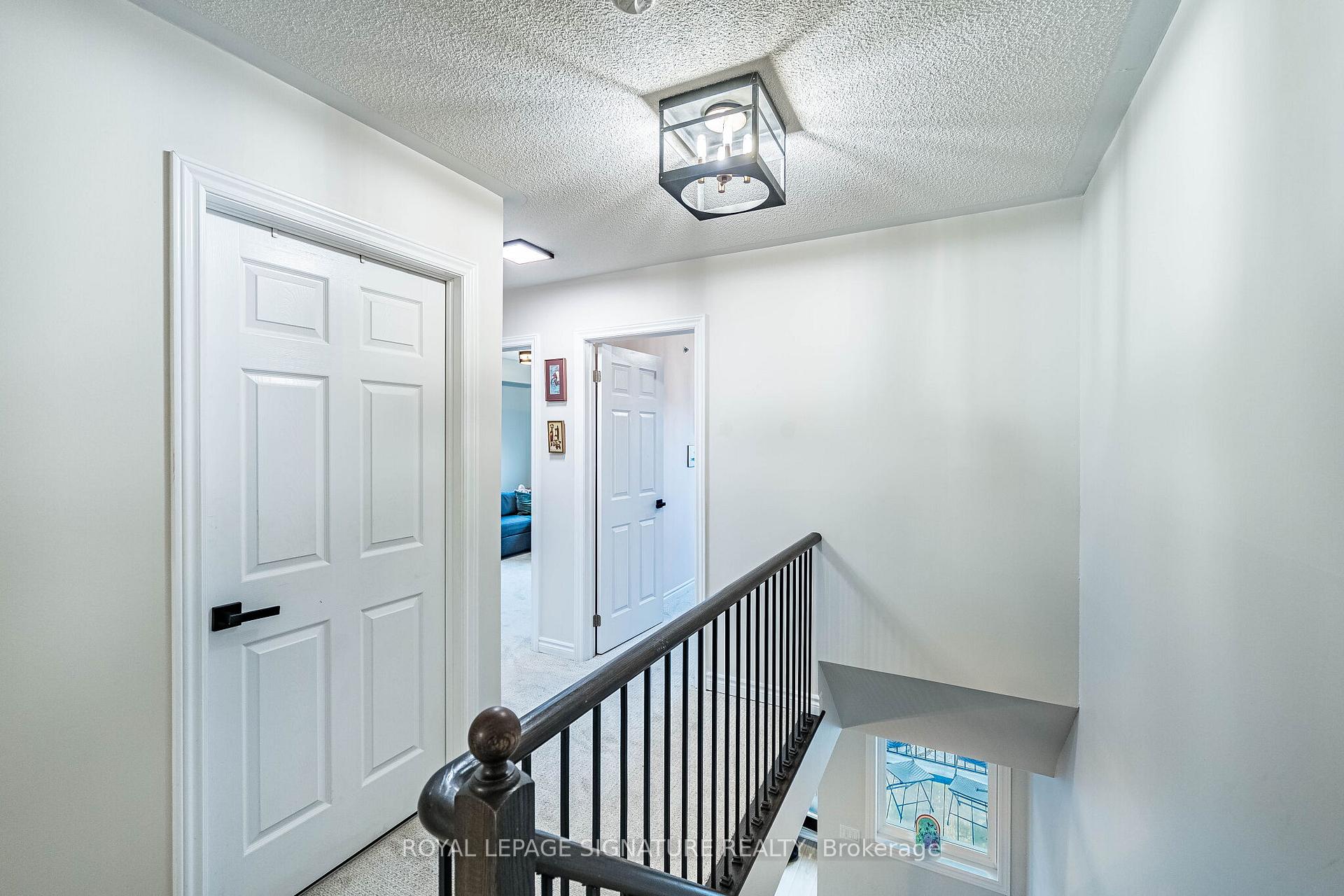 Photo 31 of Unit 27, 120 Twenty Fourth Street, Etobicoke, Long Branch — HOMEH