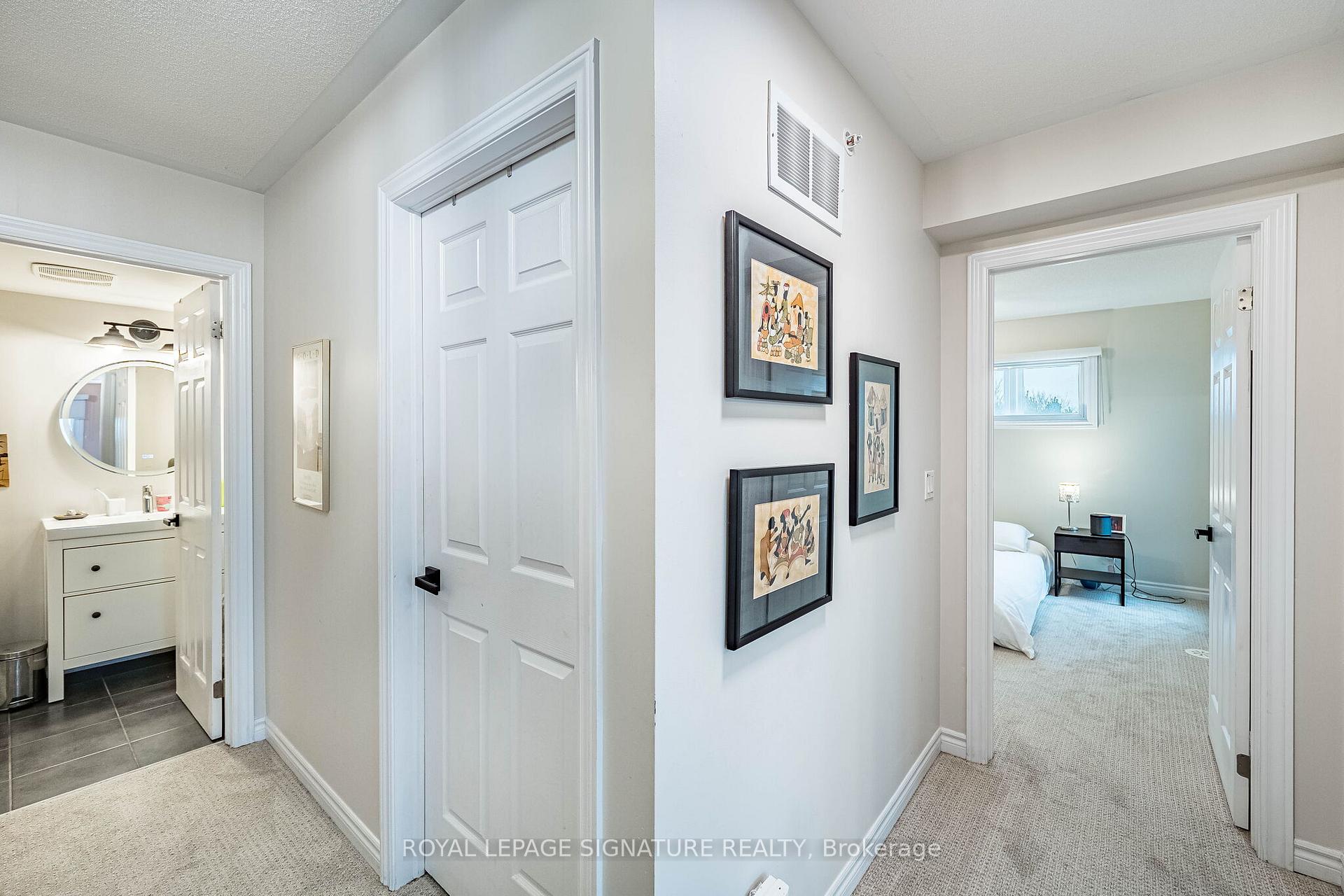 Photo 32 of Unit 27, 120 Twenty Fourth Street, Etobicoke, Long Branch — HOMEH