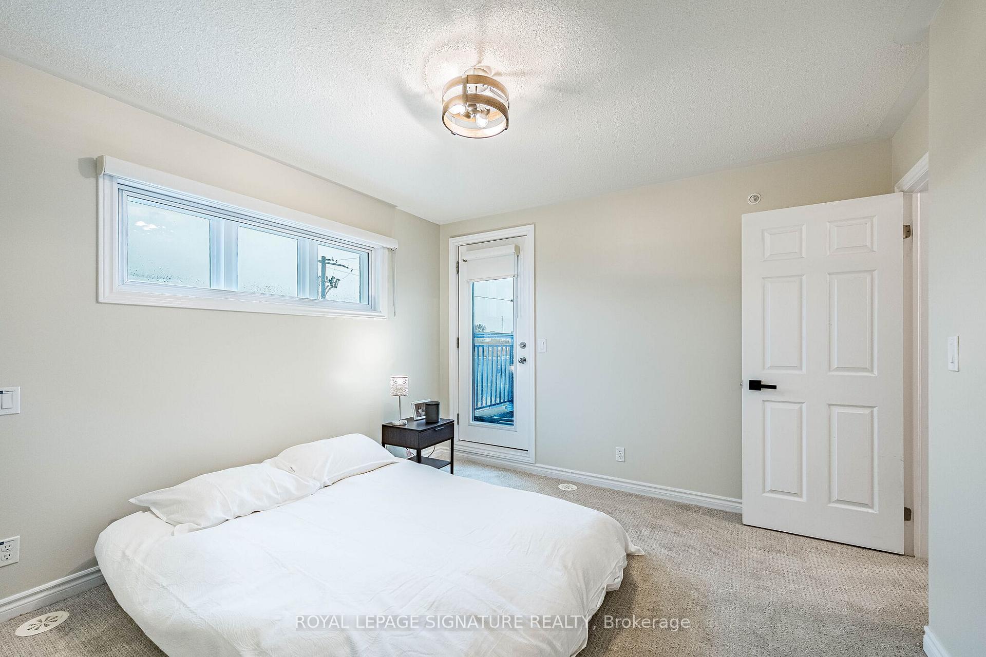 Photo 33 of Unit 27, 120 Twenty Fourth Street, Etobicoke, Long Branch — HOMEH