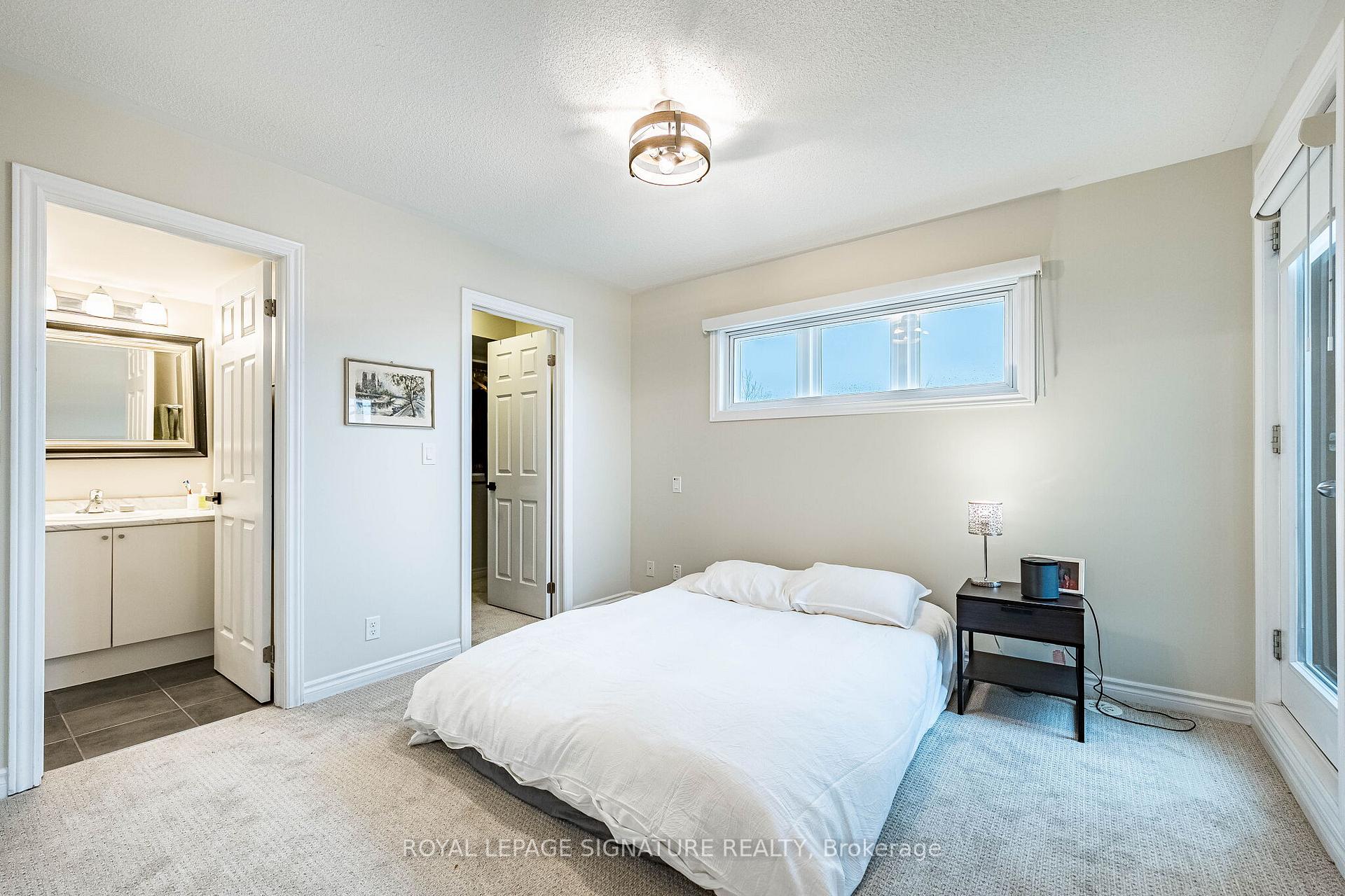 Photo 34 of Unit 27, 120 Twenty Fourth Street, Etobicoke, Long Branch — HOMEH