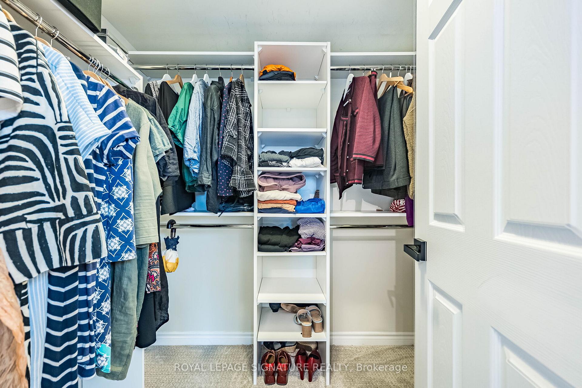 Photo 37 of Unit 27, 120 Twenty Fourth Street, Etobicoke, Long Branch — HOMEH