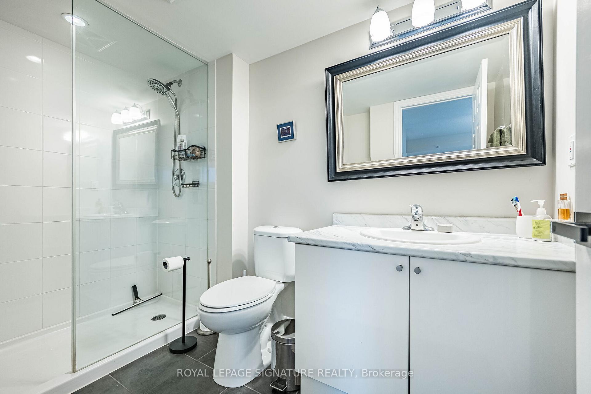 Photo 38 of Unit 27, 120 Twenty Fourth Street, Etobicoke, Long Branch — HOMEH
