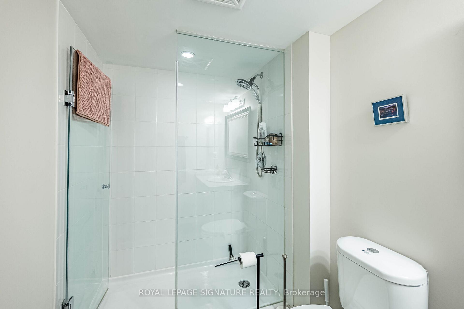 Photo 39 of Unit 27, 120 Twenty Fourth Street, Etobicoke, Long Branch — HOMEH