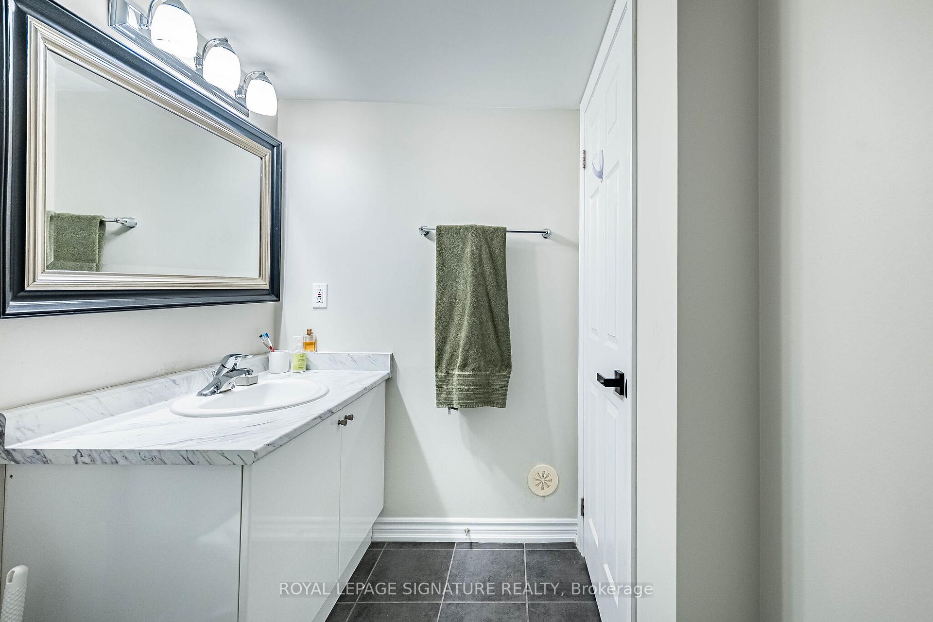 Photo 40 of Unit 27, 120 Twenty Fourth Street, Etobicoke, Long Branch — HOMEH